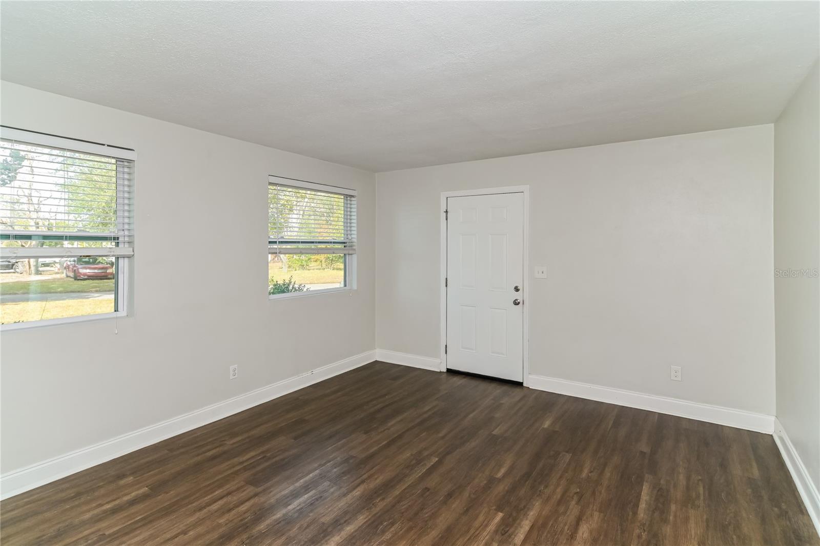 6364 SOLANDRA DR, JACKSONVILLE,, FL, 32210