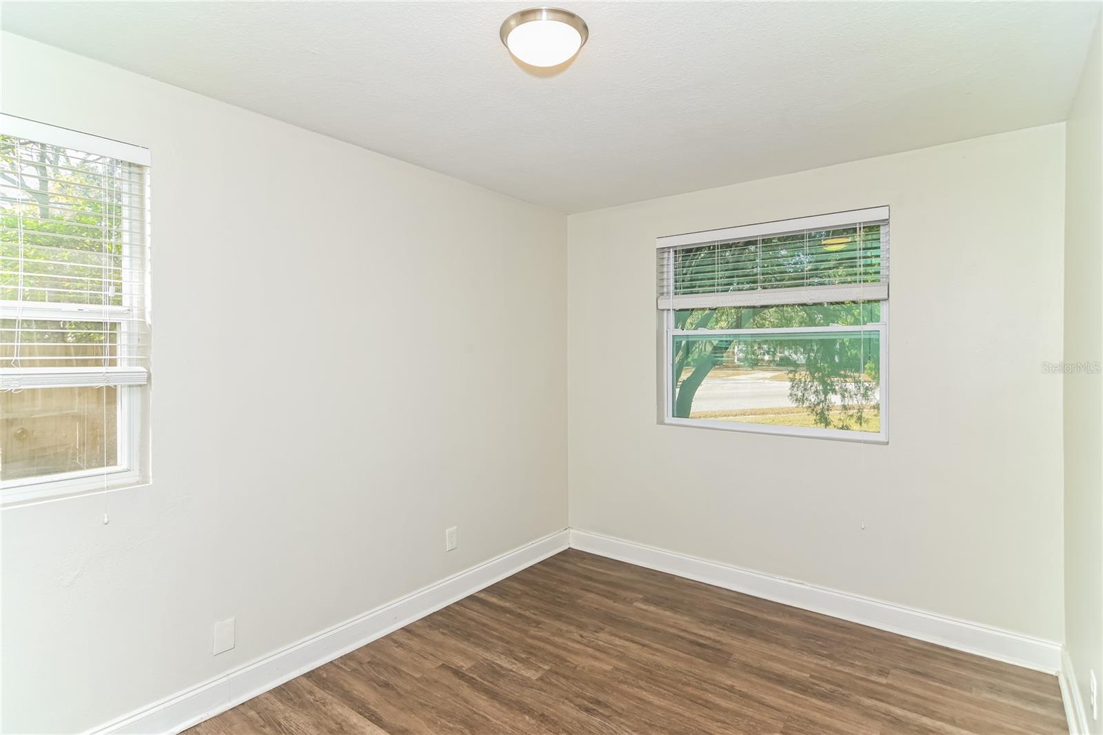 6364 SOLANDRA DR, JACKSONVILLE,, FL, 32210