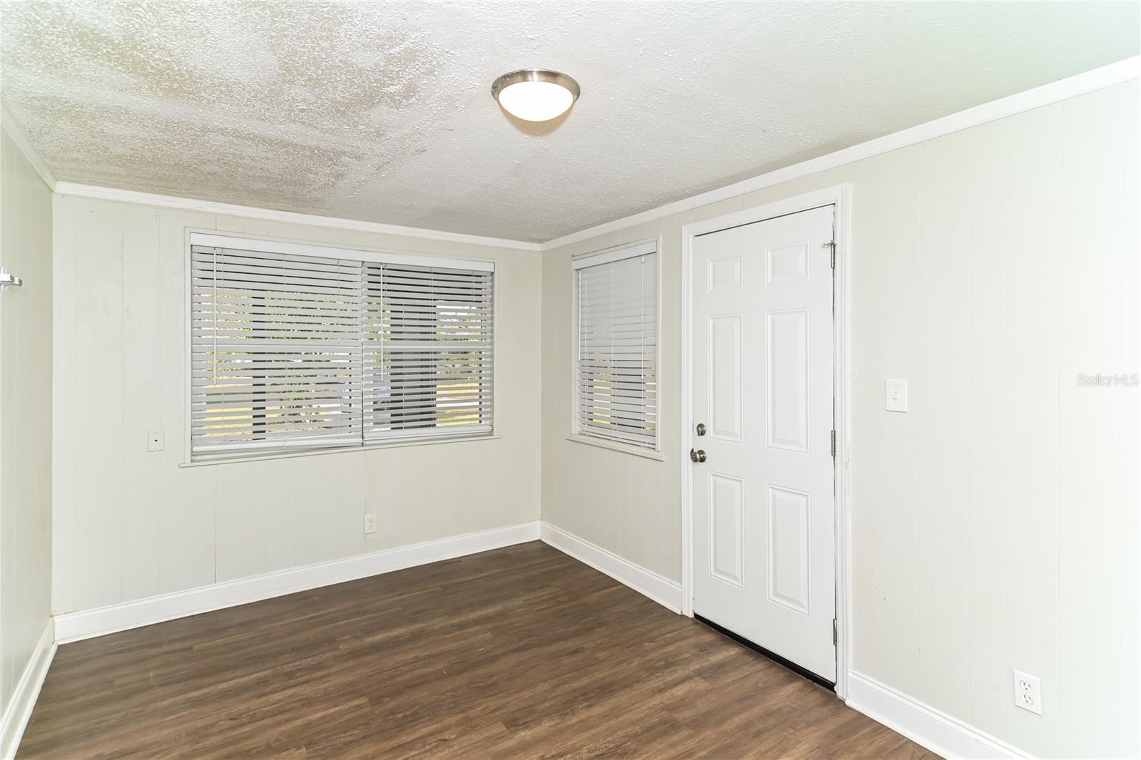 6364 SOLANDRA DR, JACKSONVILLE,, FL, 32210