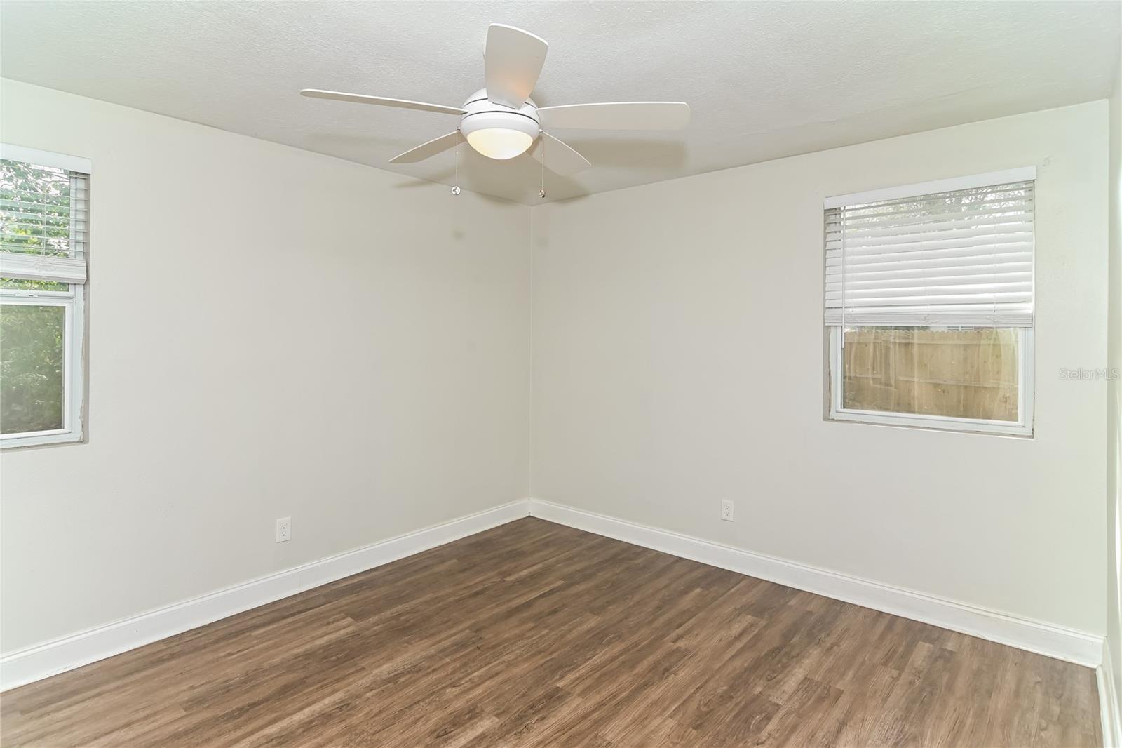 6364 SOLANDRA DR, JACKSONVILLE,, FL, 32210