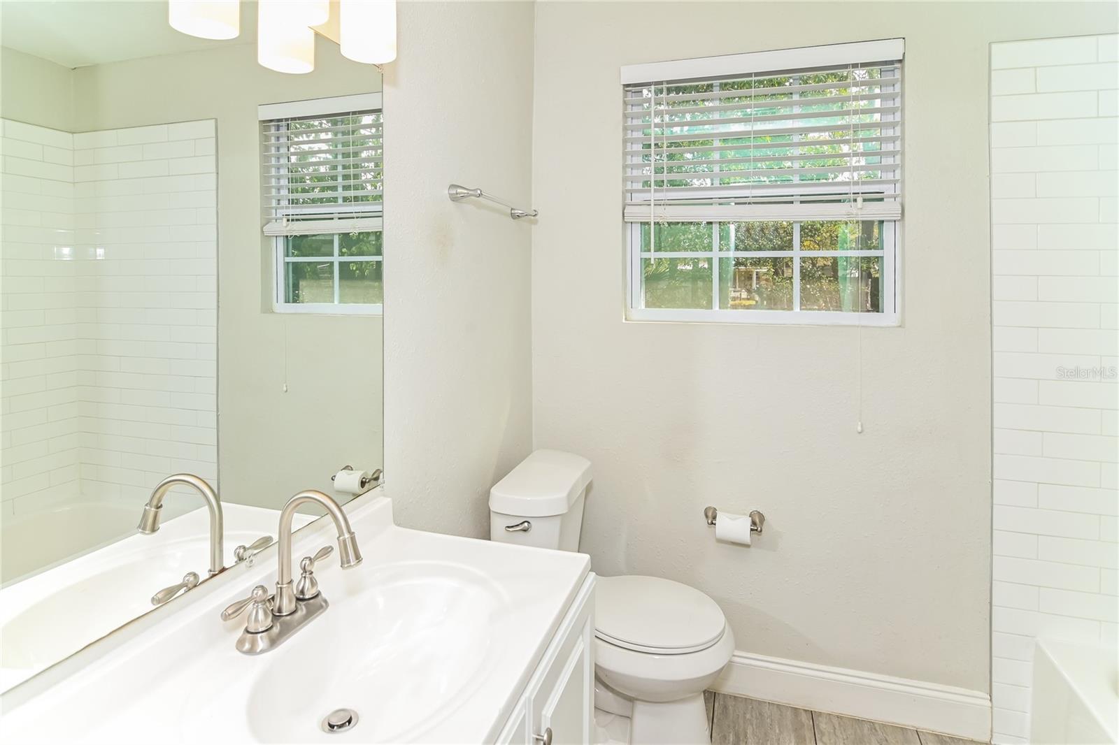 6364 SOLANDRA DR, JACKSONVILLE,, FL, 32210