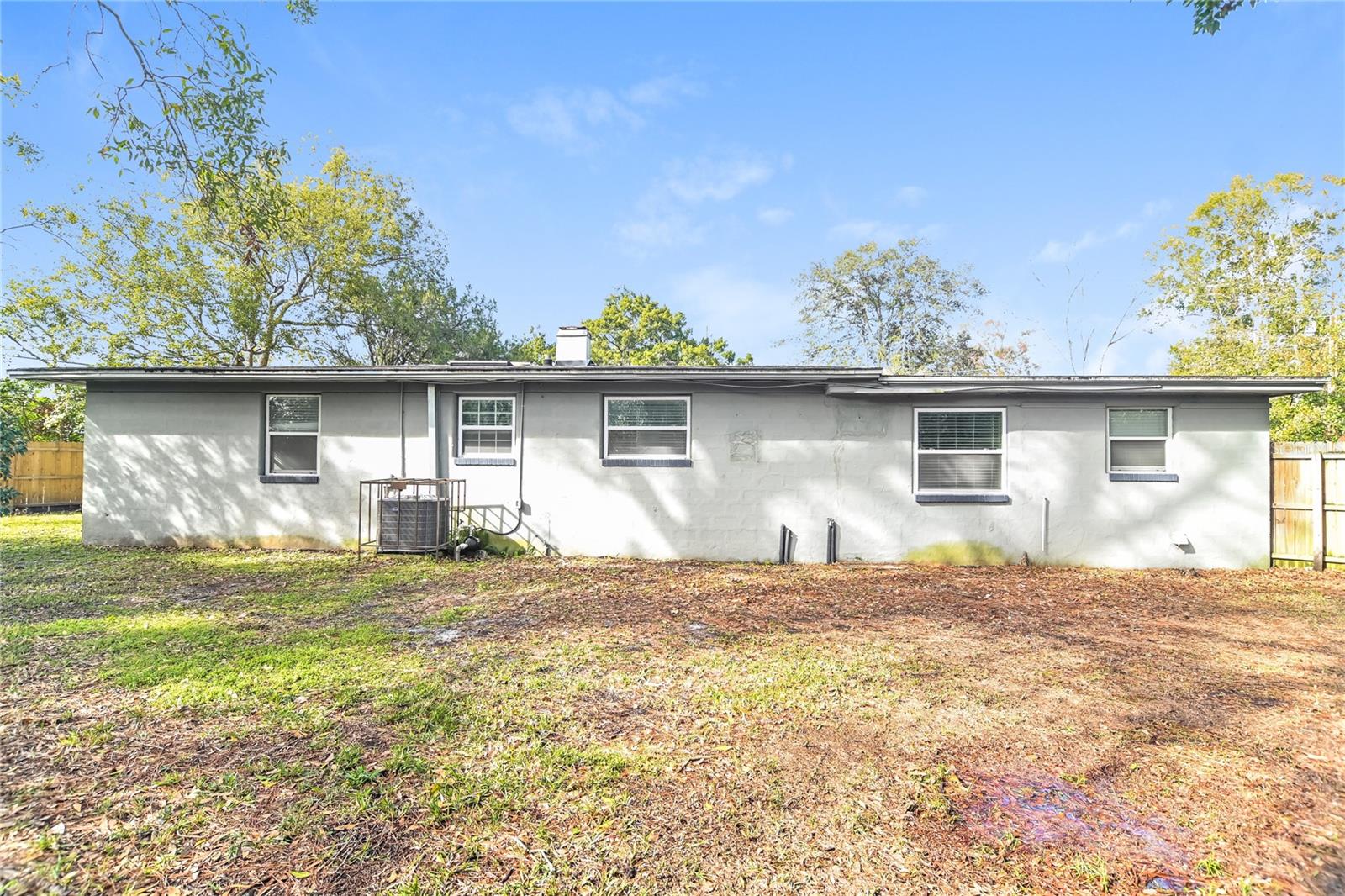 6364 SOLANDRA DR, JACKSONVILLE,, FL, 32210