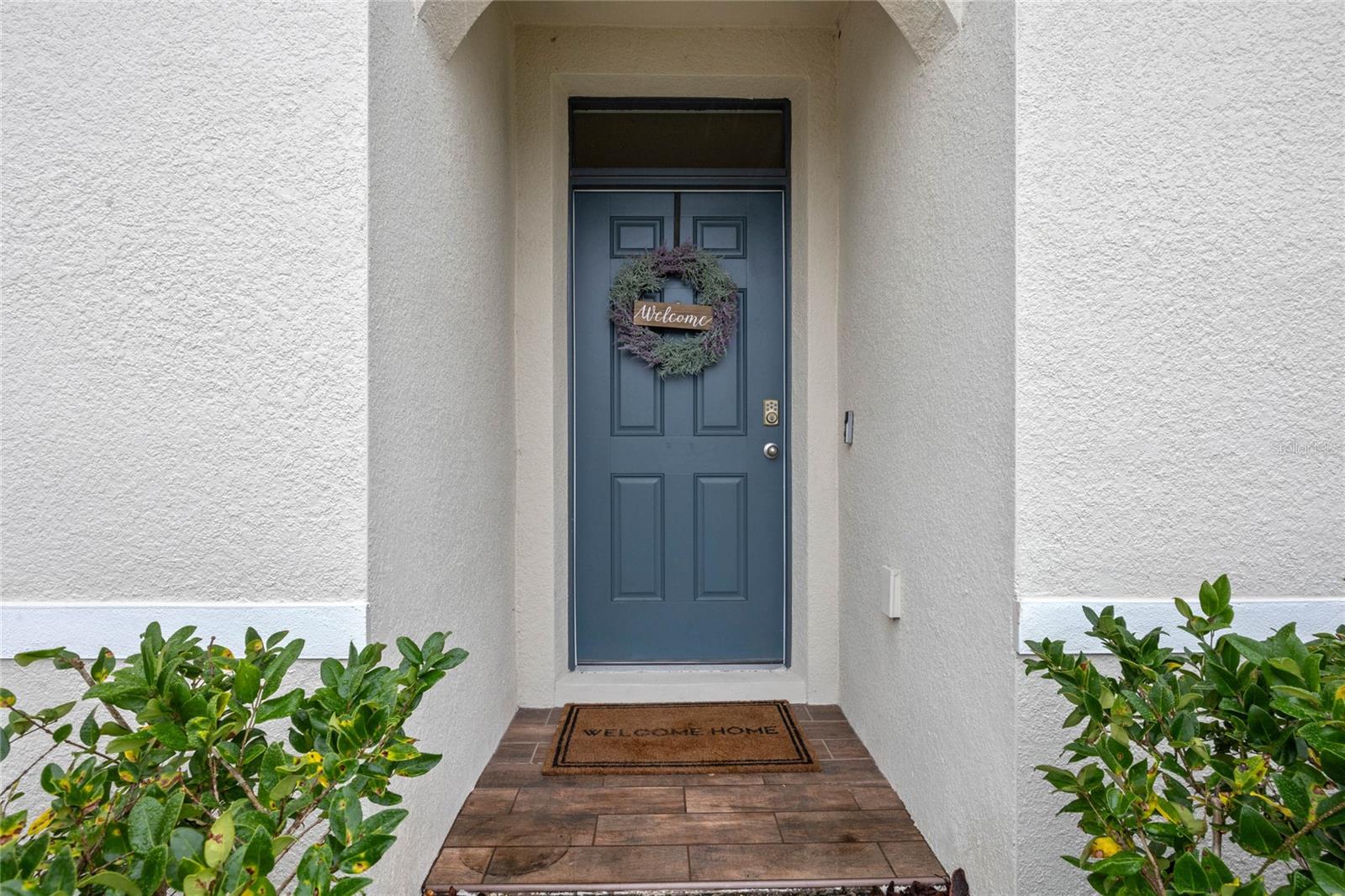 2810 HARMONIA HAMMOCK RD, HARMONY, FL, 34773