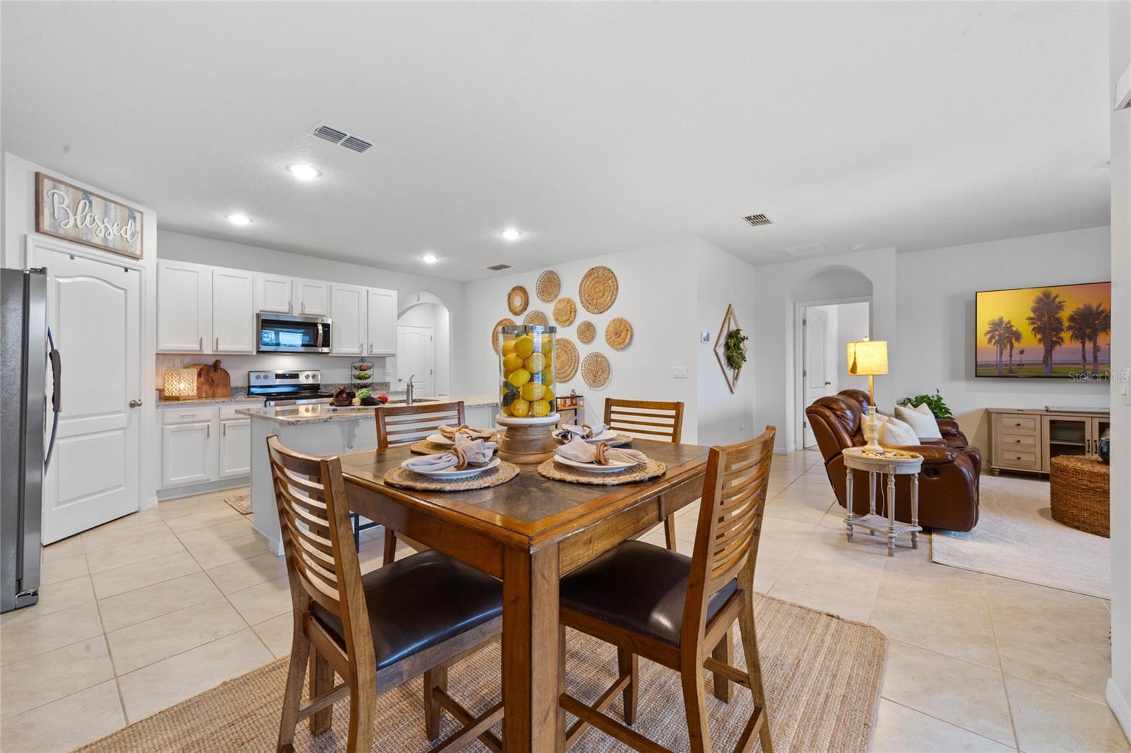 2810 HARMONIA HAMMOCK RD, HARMONY, FL, 34773