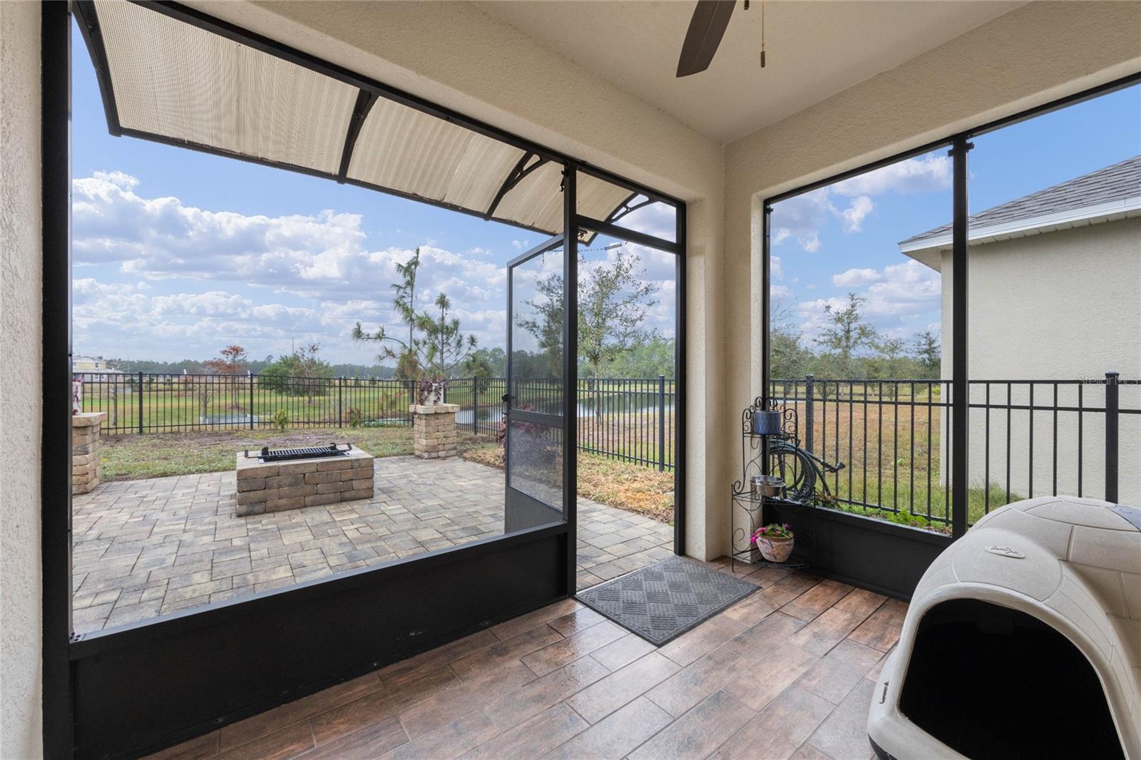 2810 HARMONIA HAMMOCK RD, HARMONY, FL, 34773