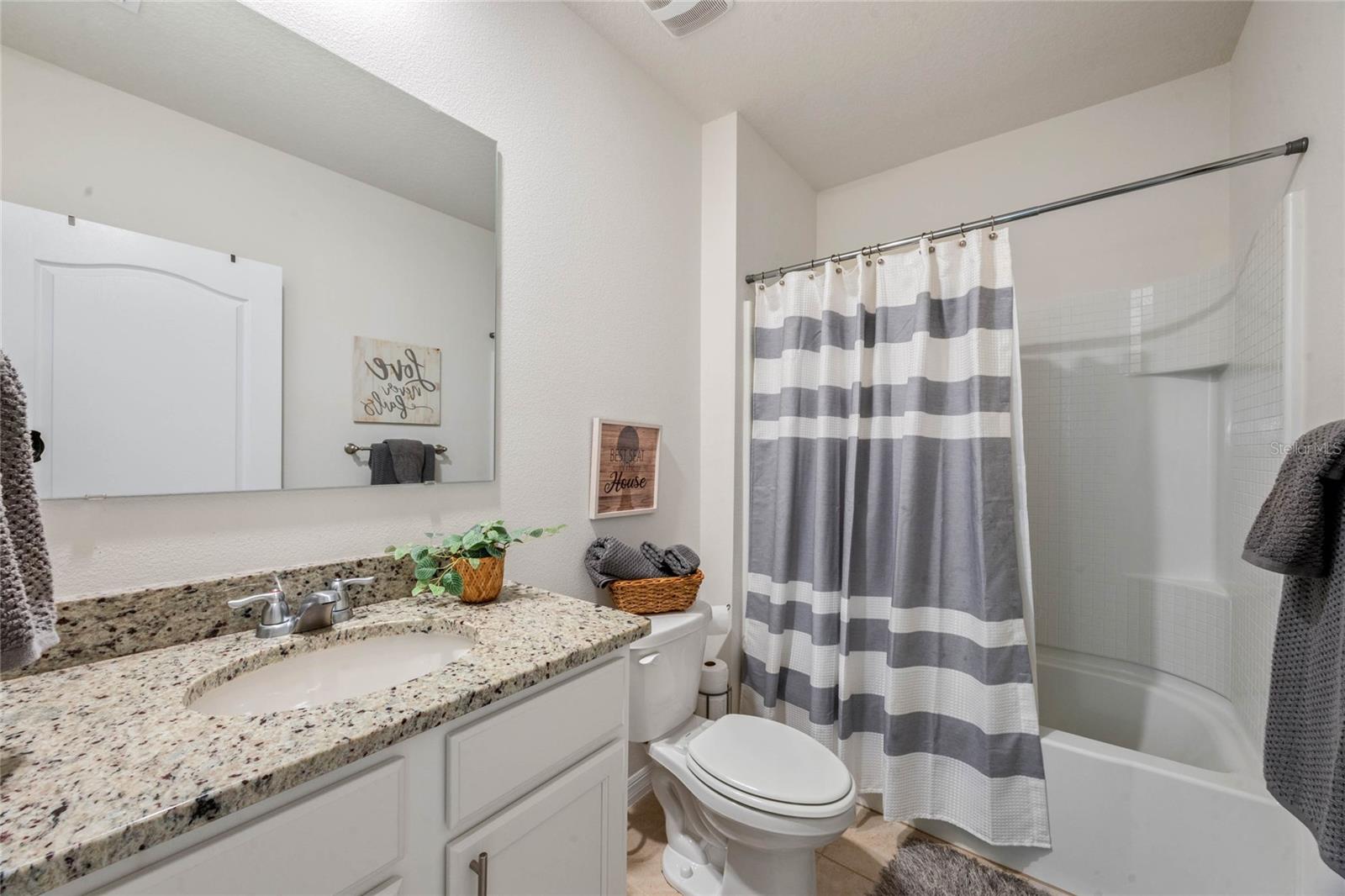 2810 HARMONIA HAMMOCK RD, HARMONY, FL, 34773