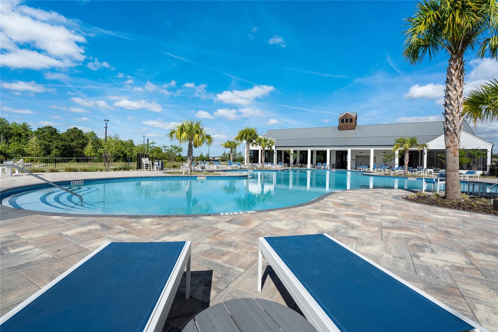 2810 HARMONIA HAMMOCK RD, HARMONY, FL, 34773