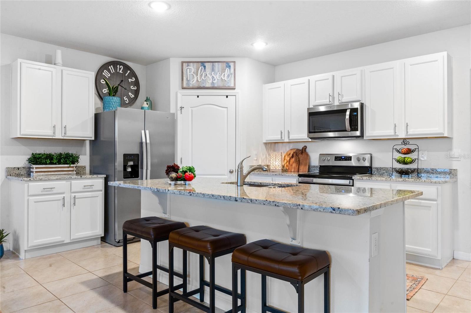 2810 HARMONIA HAMMOCK RD, HARMONY, FL, 34773