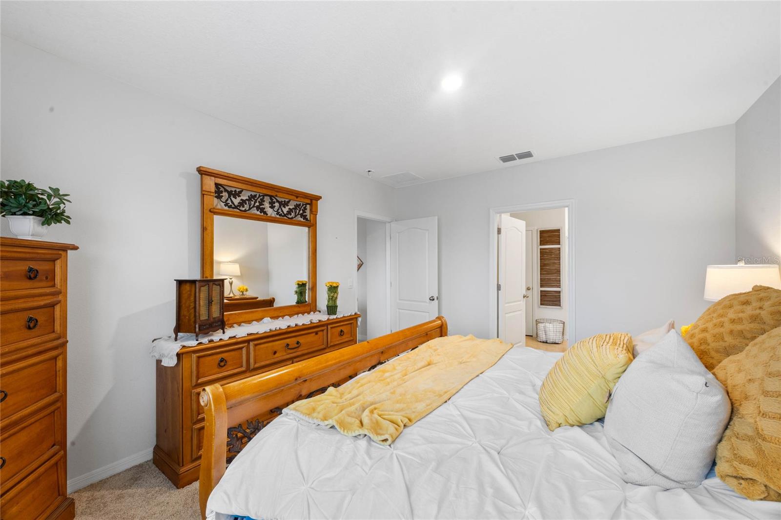 2810 HARMONIA HAMMOCK RD, HARMONY, FL, 34773