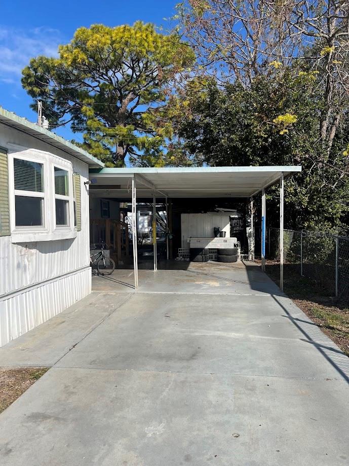7041 COMMONS BLVD, PORT RICHEY, FL, 34668