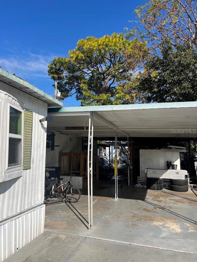 7041 COMMONS BLVD, PORT RICHEY, FL, 34668