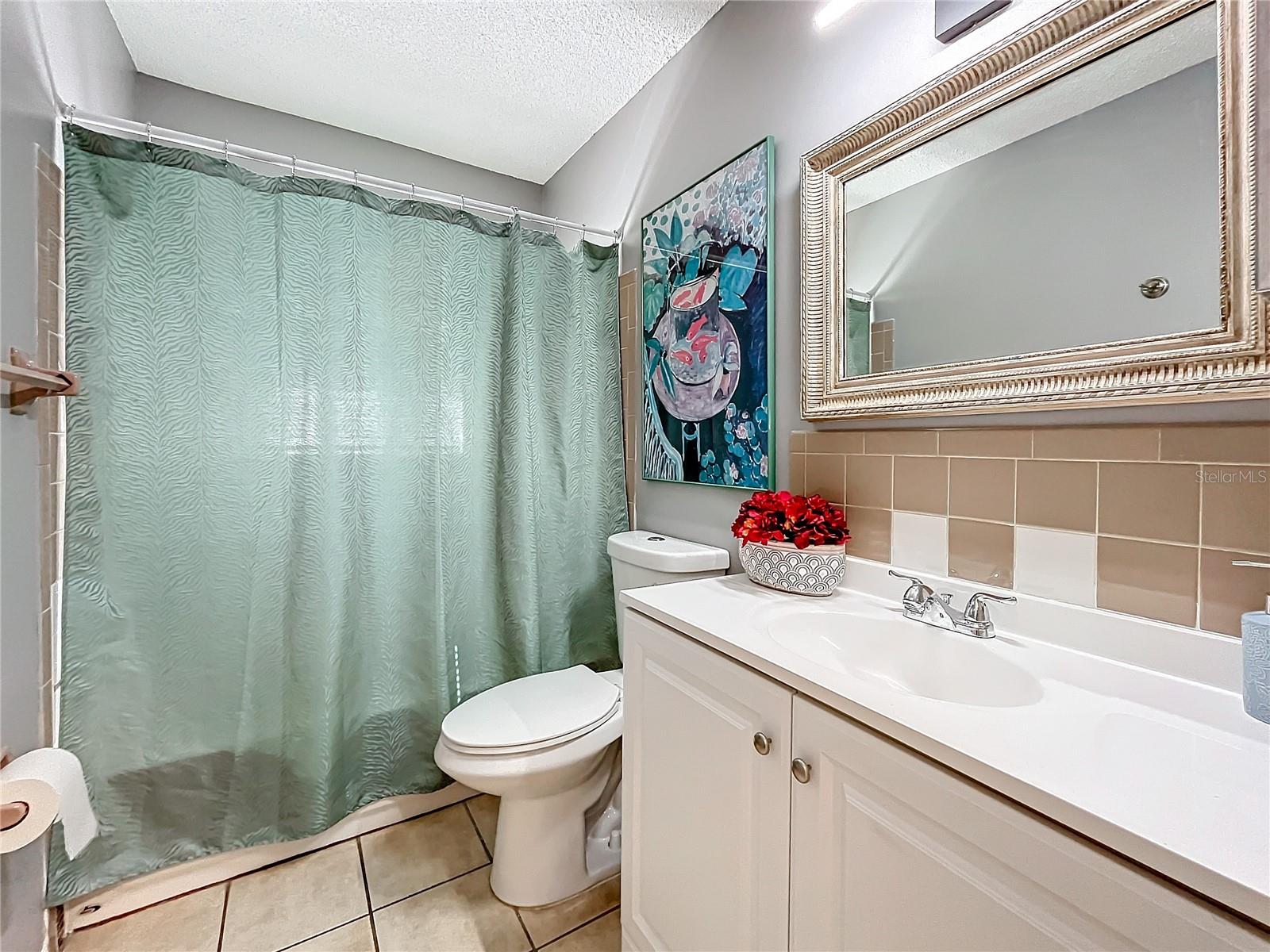 139 SE JEFFERSON CIR N, ST PETERSBURG, FL, 33713