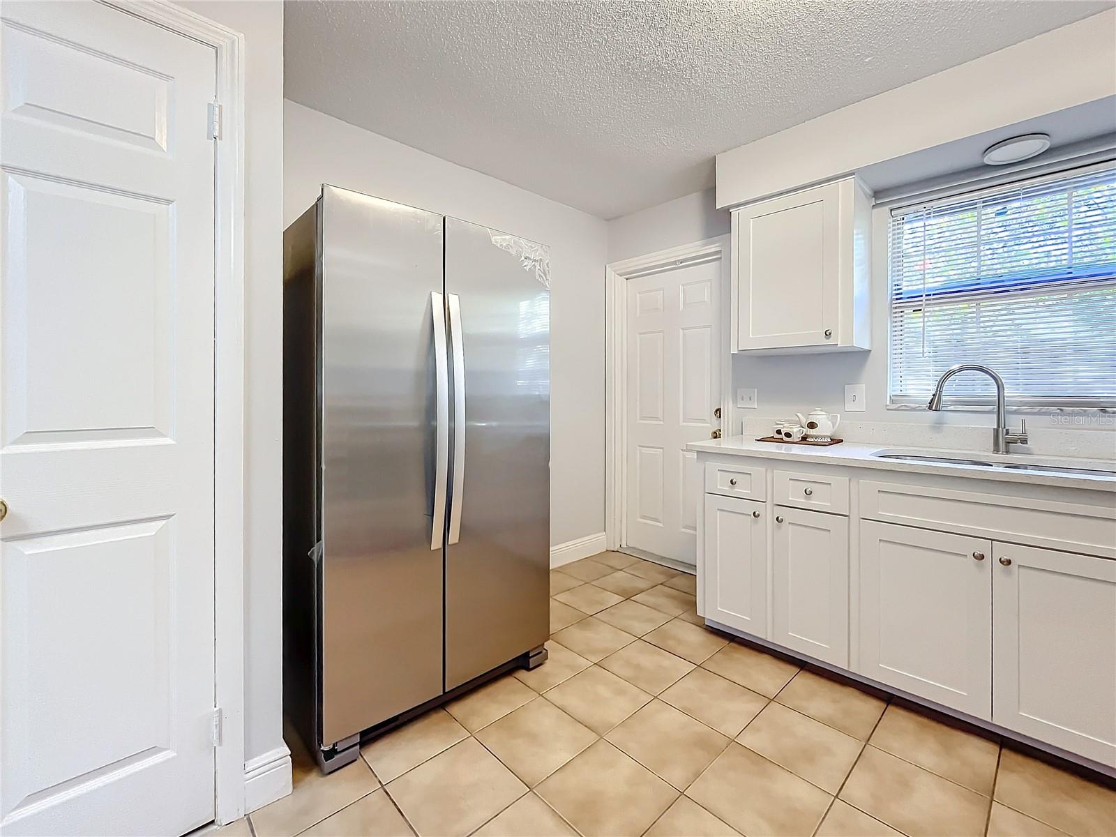 139 SE JEFFERSON CIR N, ST PETERSBURG, FL, 33713