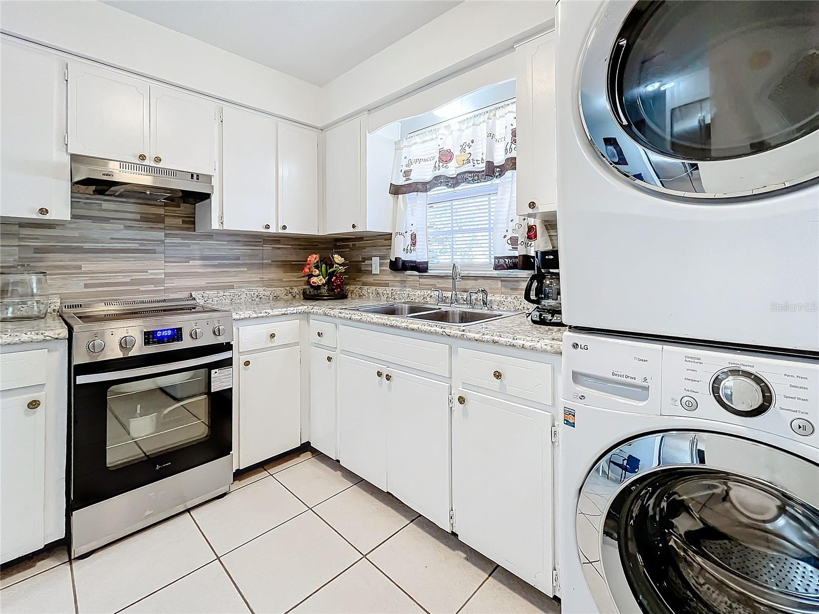 139 SE JEFFERSON CIR N, ST PETERSBURG, FL, 33713