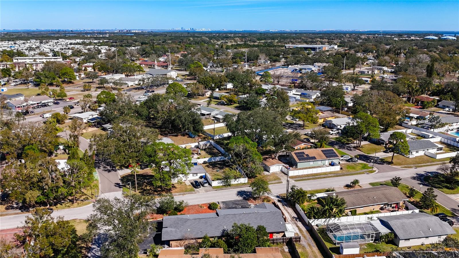 139 SE JEFFERSON CIR N, ST PETERSBURG, FL, 33713