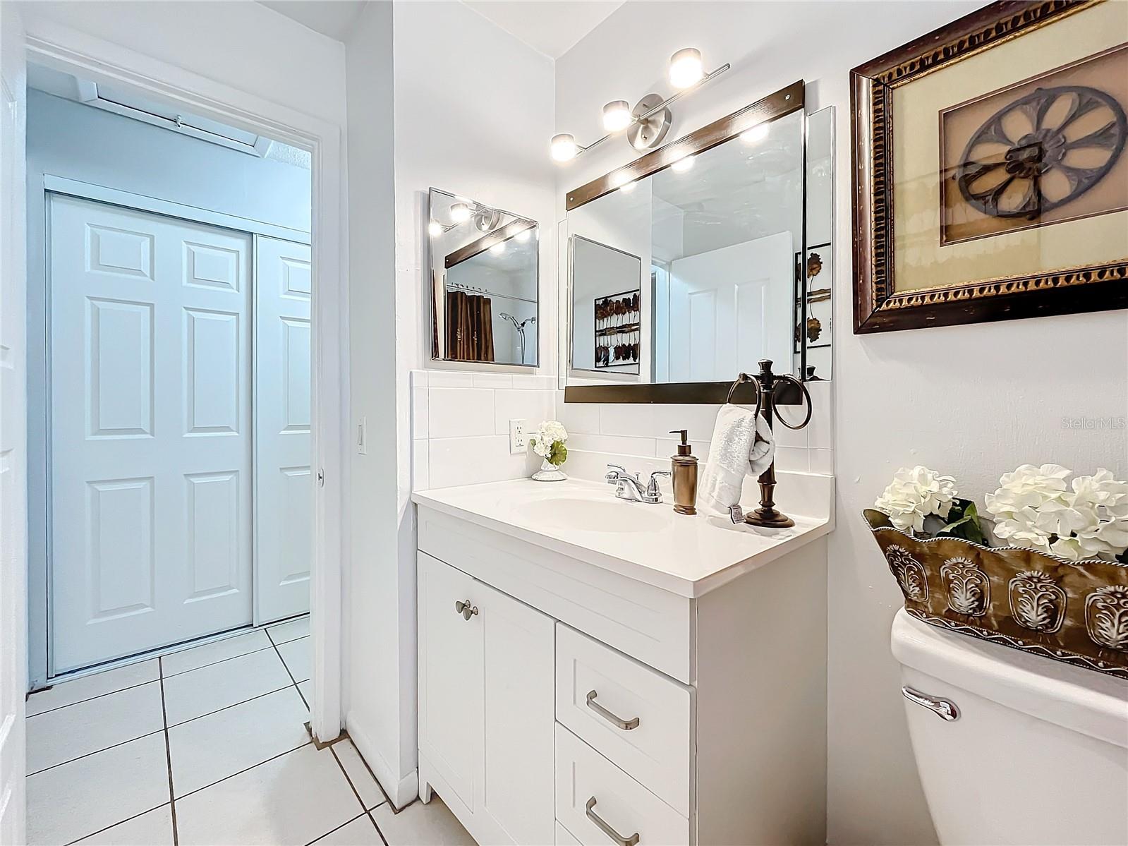 139 SE JEFFERSON CIR N, ST PETERSBURG, FL, 33713