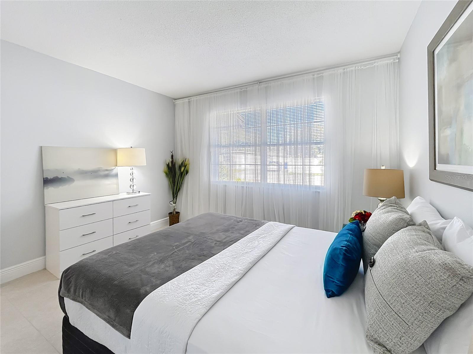 139 SE JEFFERSON CIR N, ST PETERSBURG, FL, 33713