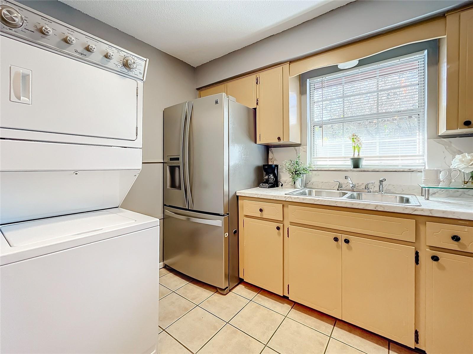 139 SE JEFFERSON CIR N, ST PETERSBURG, FL, 33713