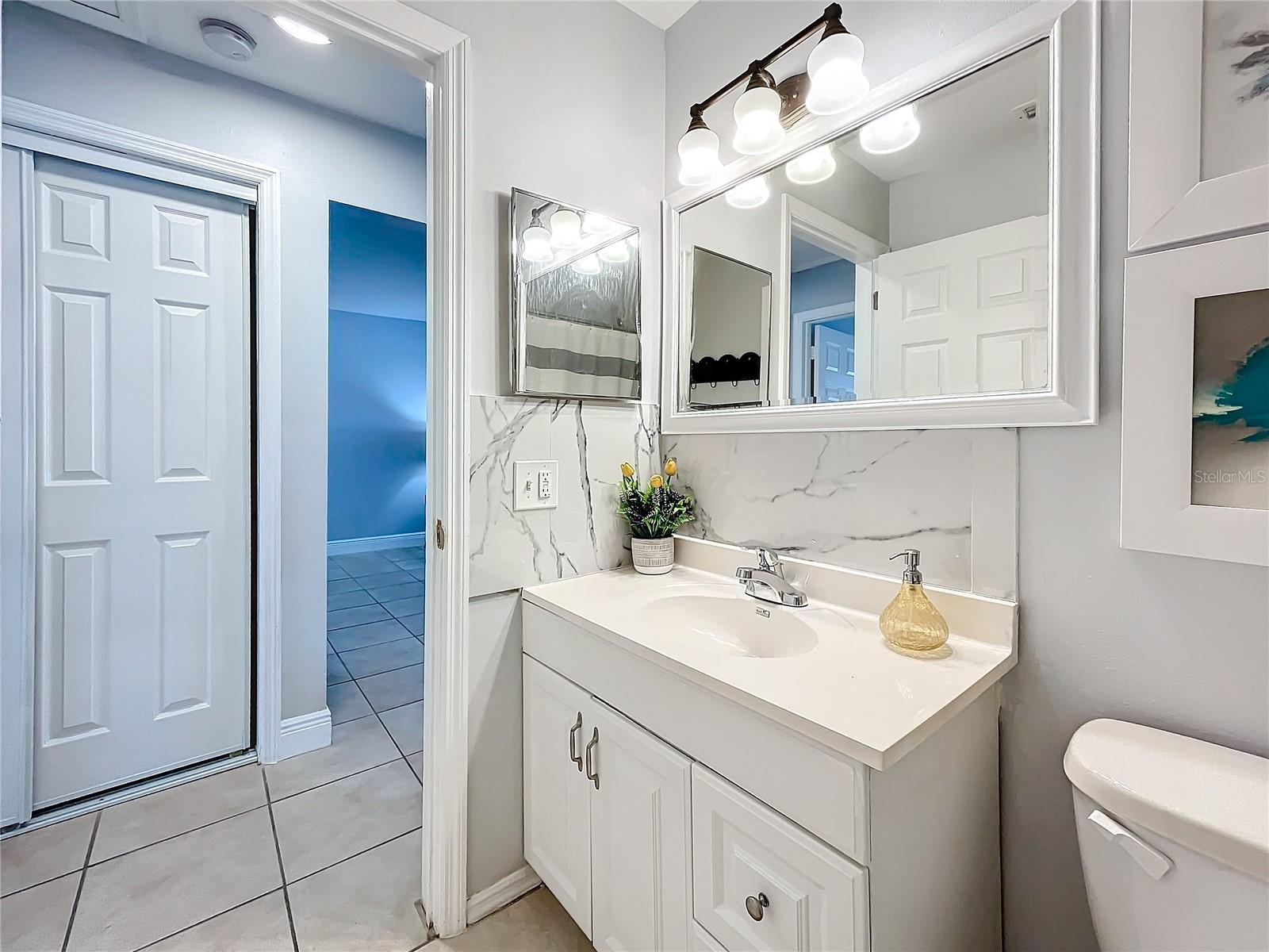 139 SE JEFFERSON CIR N, ST PETERSBURG, FL, 33713