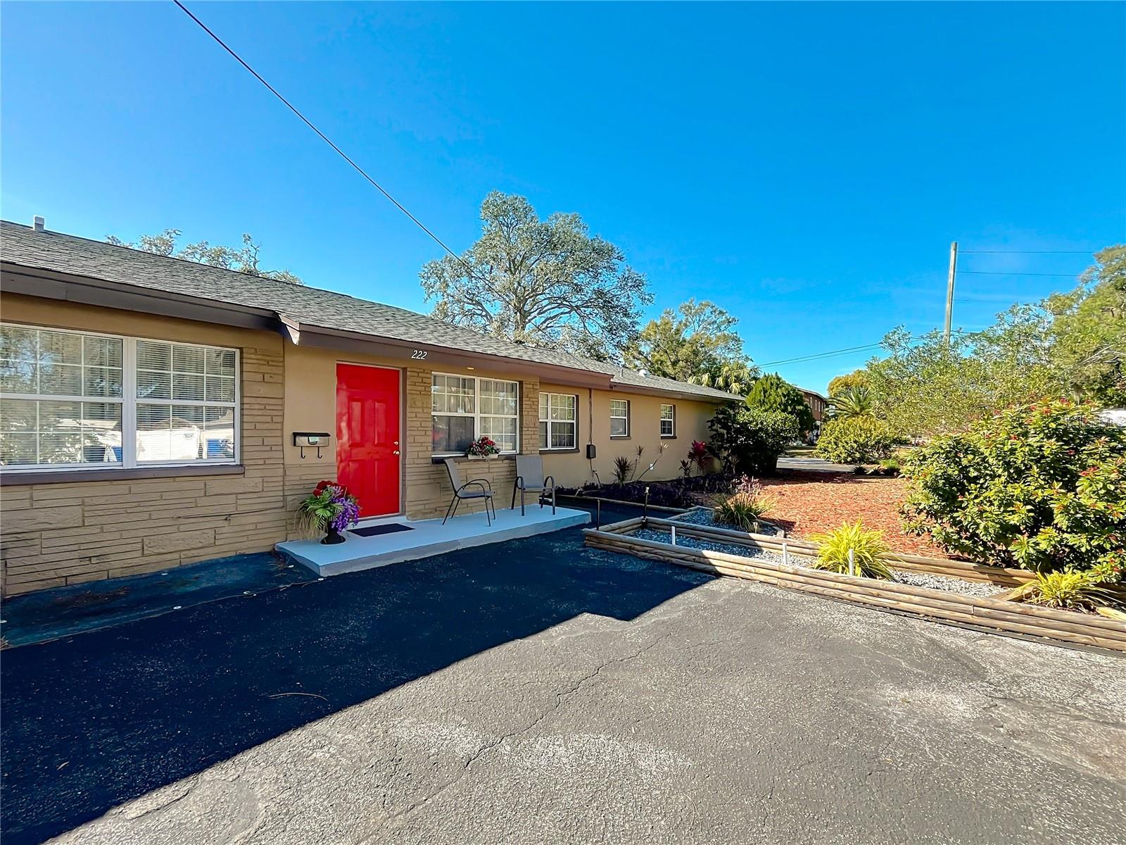 139 SE JEFFERSON CIR N, ST PETERSBURG, FL, 33713