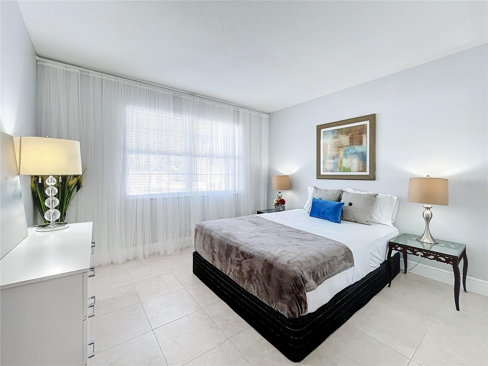 139 SE JEFFERSON CIR N, ST PETERSBURG, FL, 33713