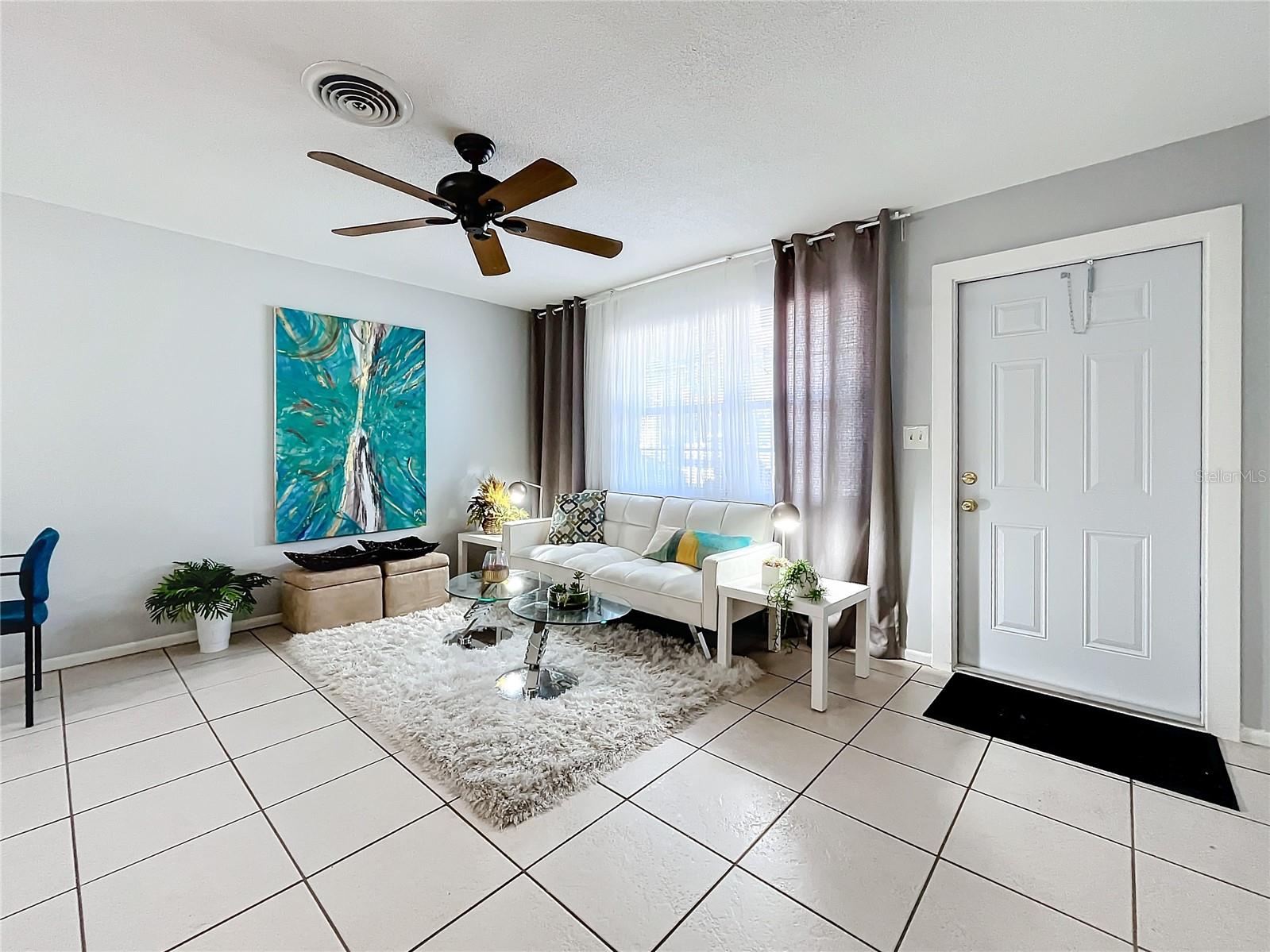 139 SE JEFFERSON CIR N, ST PETERSBURG, FL, 33713