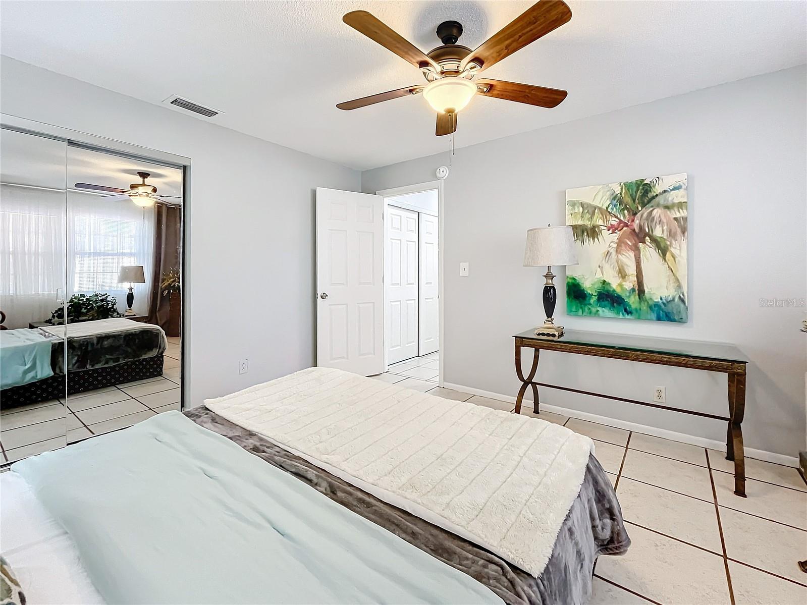 139 SE JEFFERSON CIR N, ST PETERSBURG, FL, 33713