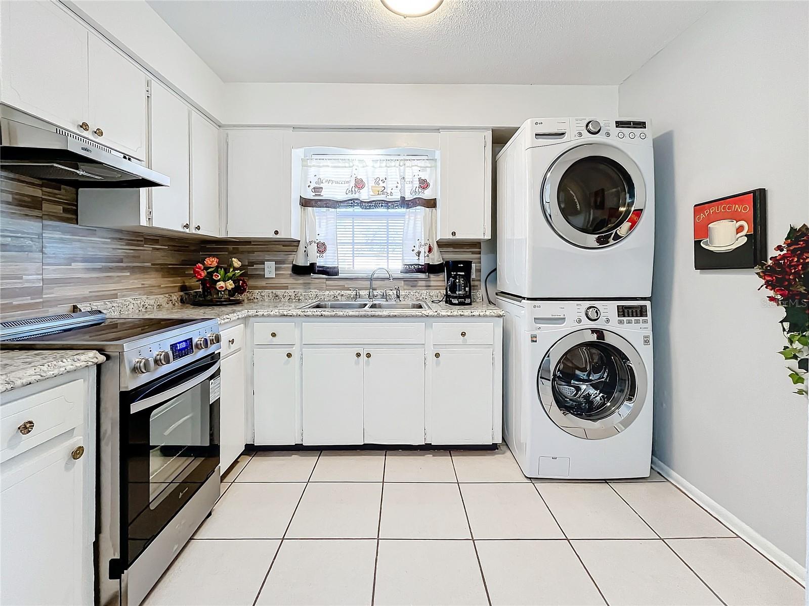 139 SE JEFFERSON CIR N, ST PETERSBURG, FL, 33713