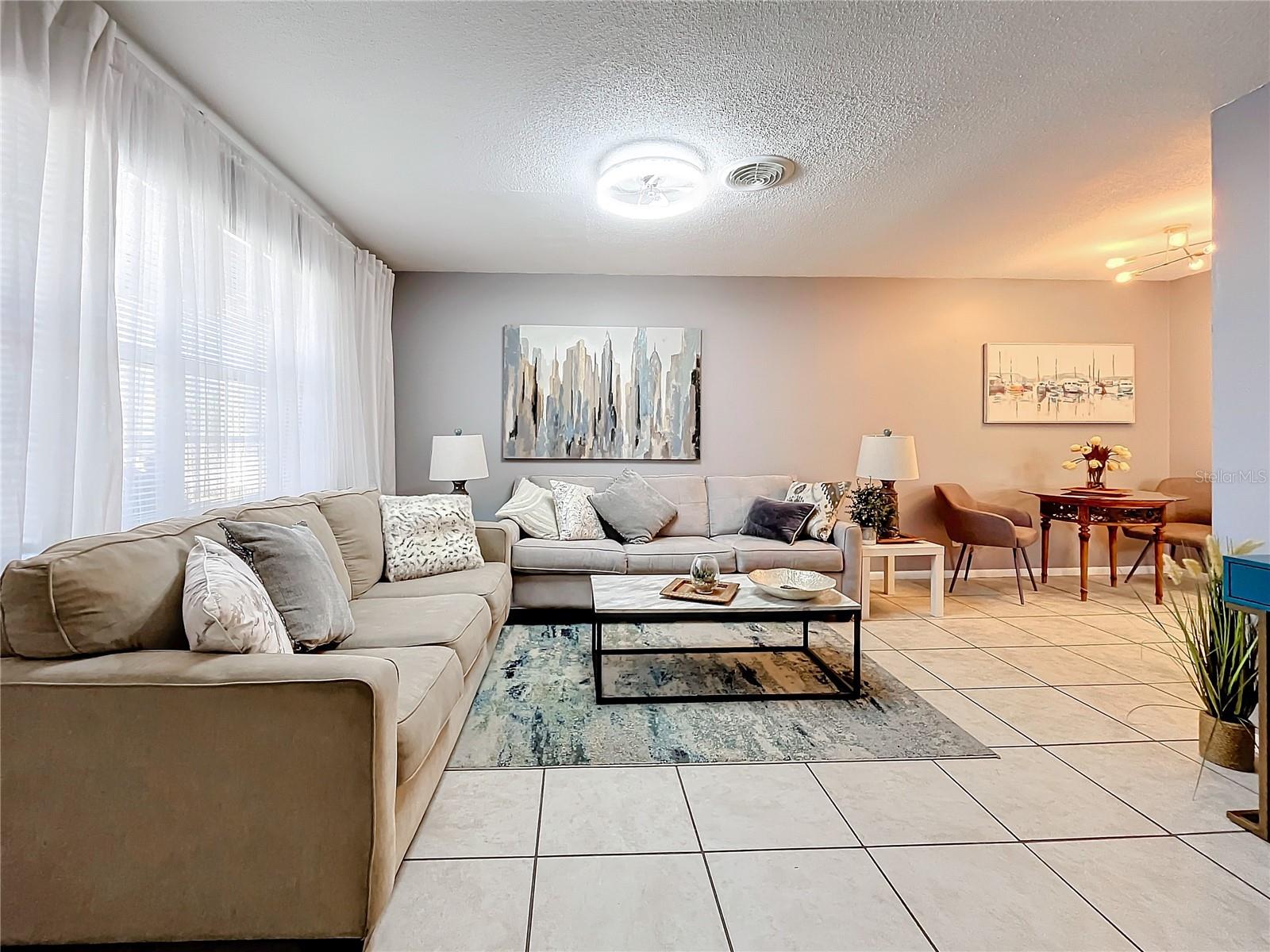 139 SE JEFFERSON CIR N, ST PETERSBURG, FL, 33713