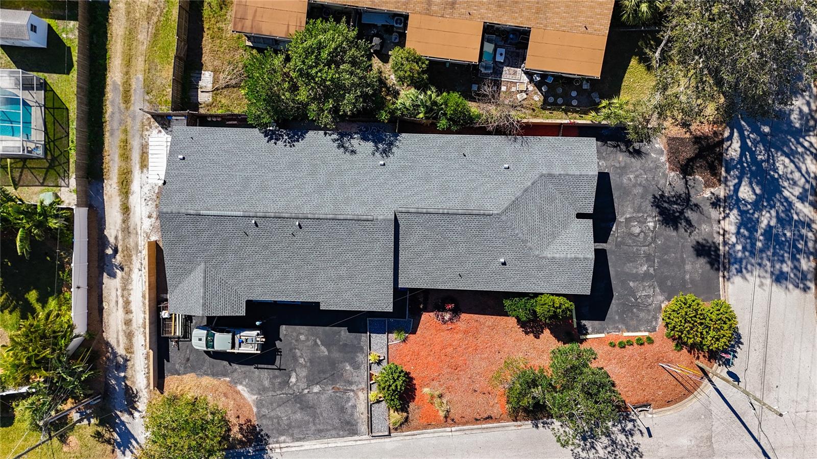 139 SE JEFFERSON CIR N, ST PETERSBURG, FL, 33713