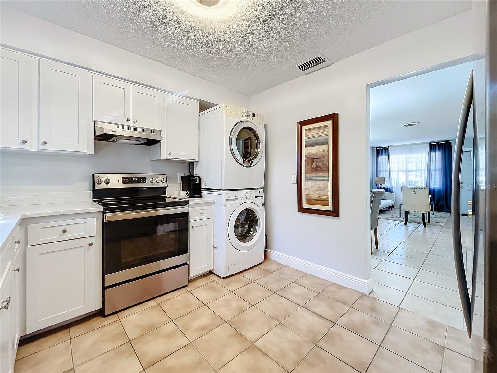 139 SE JEFFERSON CIR N, ST PETERSBURG, FL, 33713