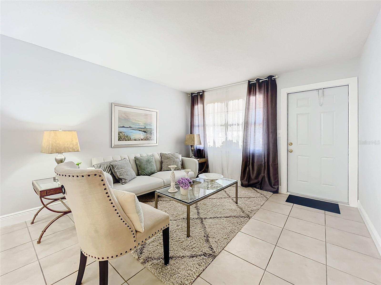 139 SE JEFFERSON CIR N, ST PETERSBURG, FL, 33713