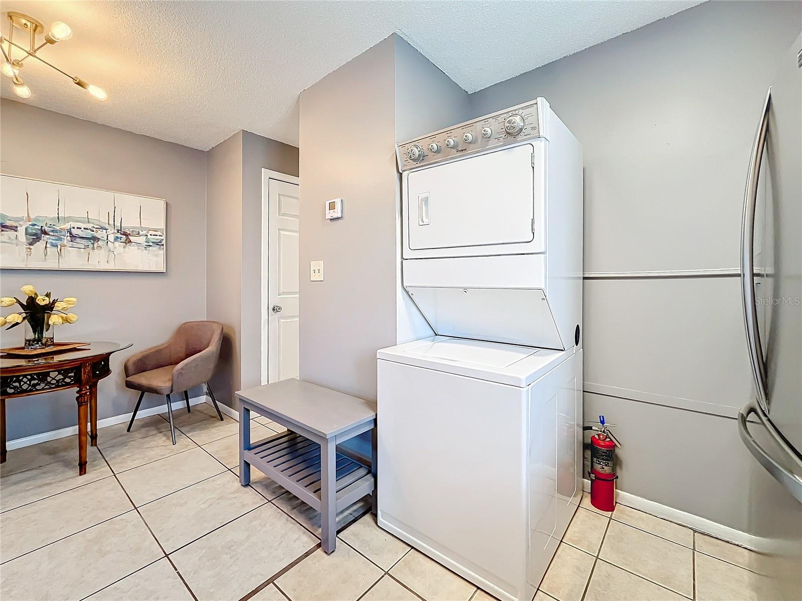 139 SE JEFFERSON CIR N, ST PETERSBURG, FL, 33713