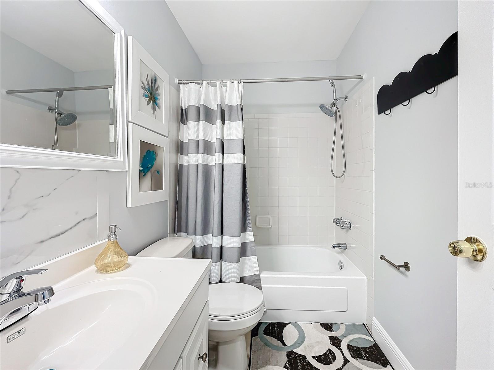 139 SE JEFFERSON CIR N, ST PETERSBURG, FL, 33713