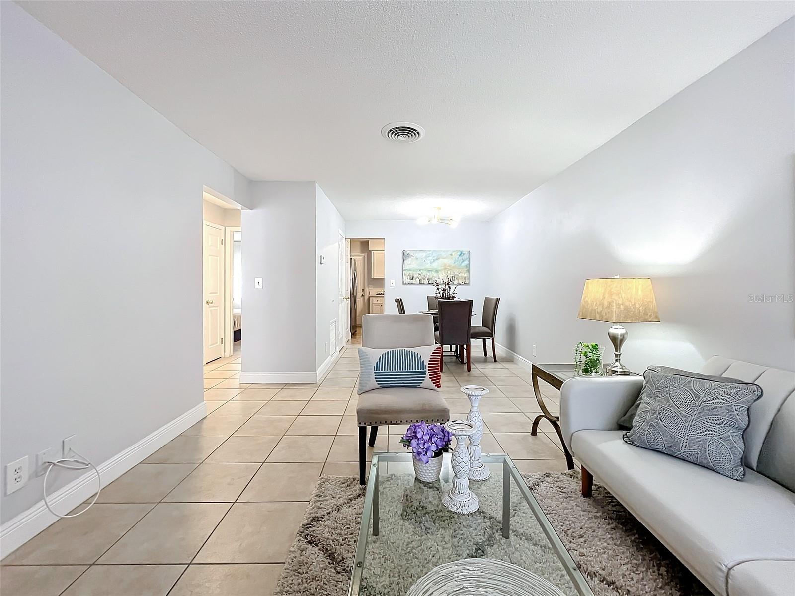 139 SE JEFFERSON CIR N, ST PETERSBURG, FL, 33713