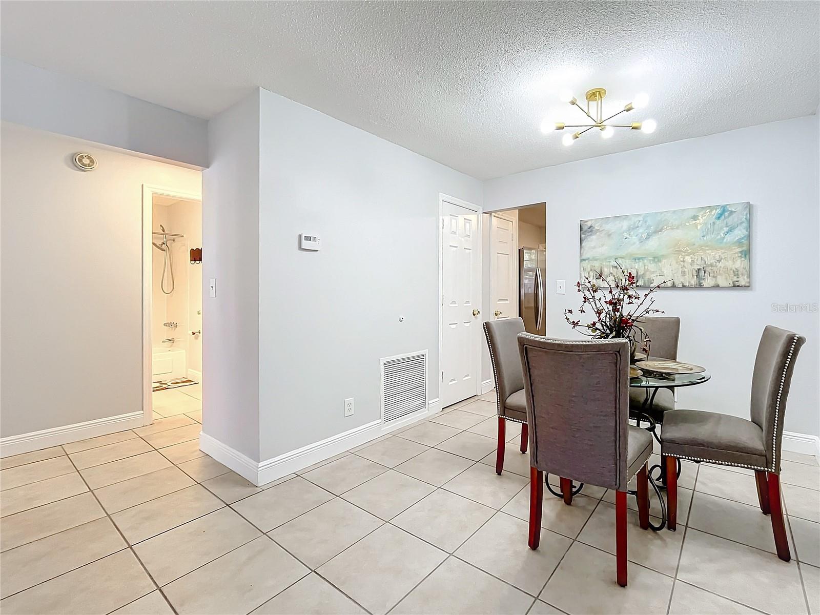 139 SE JEFFERSON CIR N, ST PETERSBURG, FL, 33713