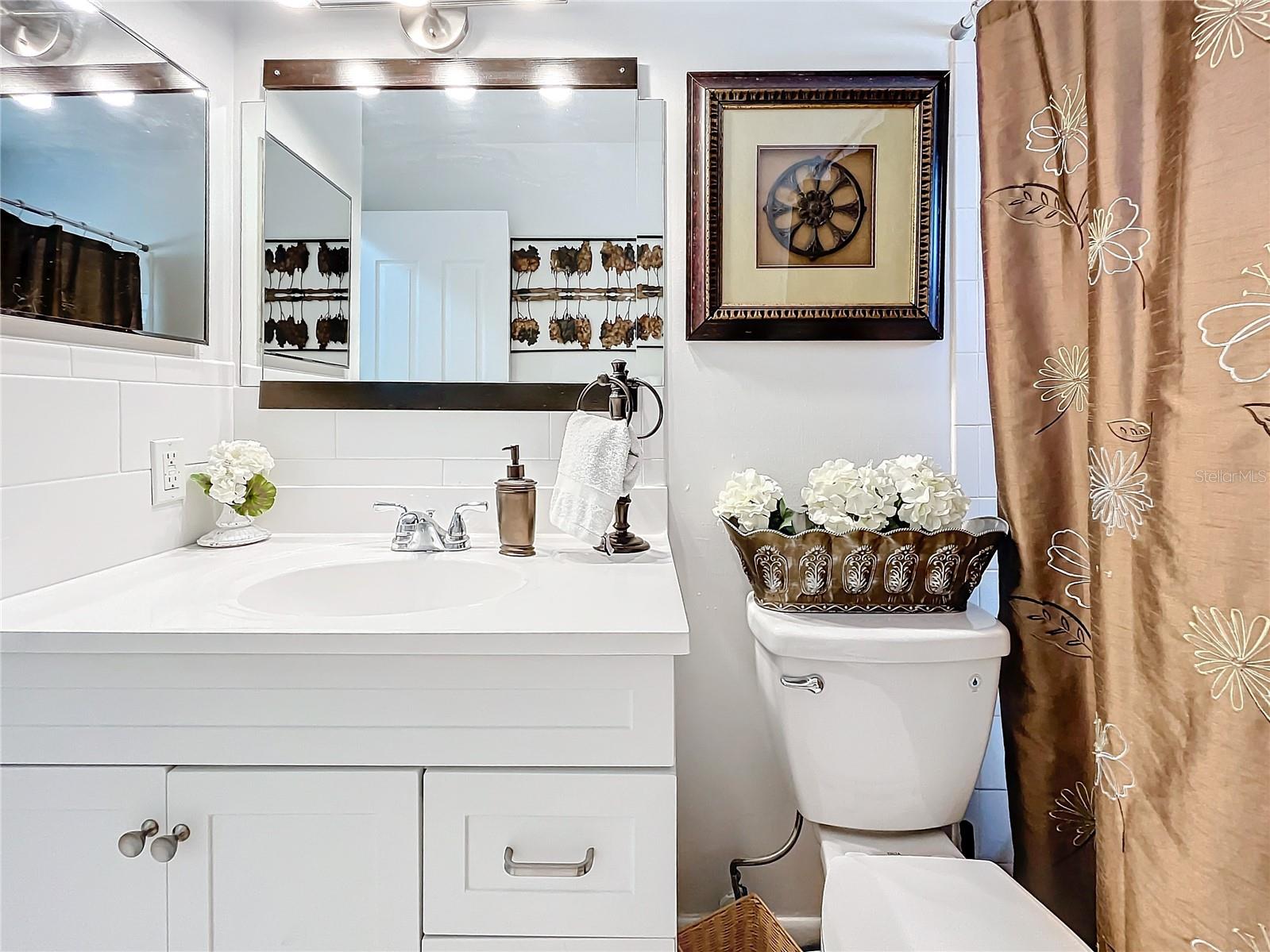 139 SE JEFFERSON CIR N, ST PETERSBURG, FL, 33713