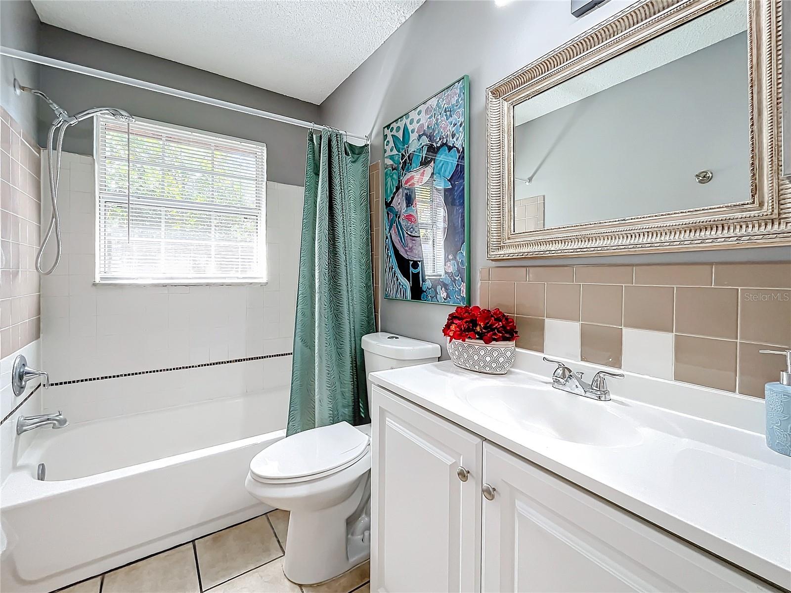 139 SE JEFFERSON CIR N, ST PETERSBURG, FL, 33713