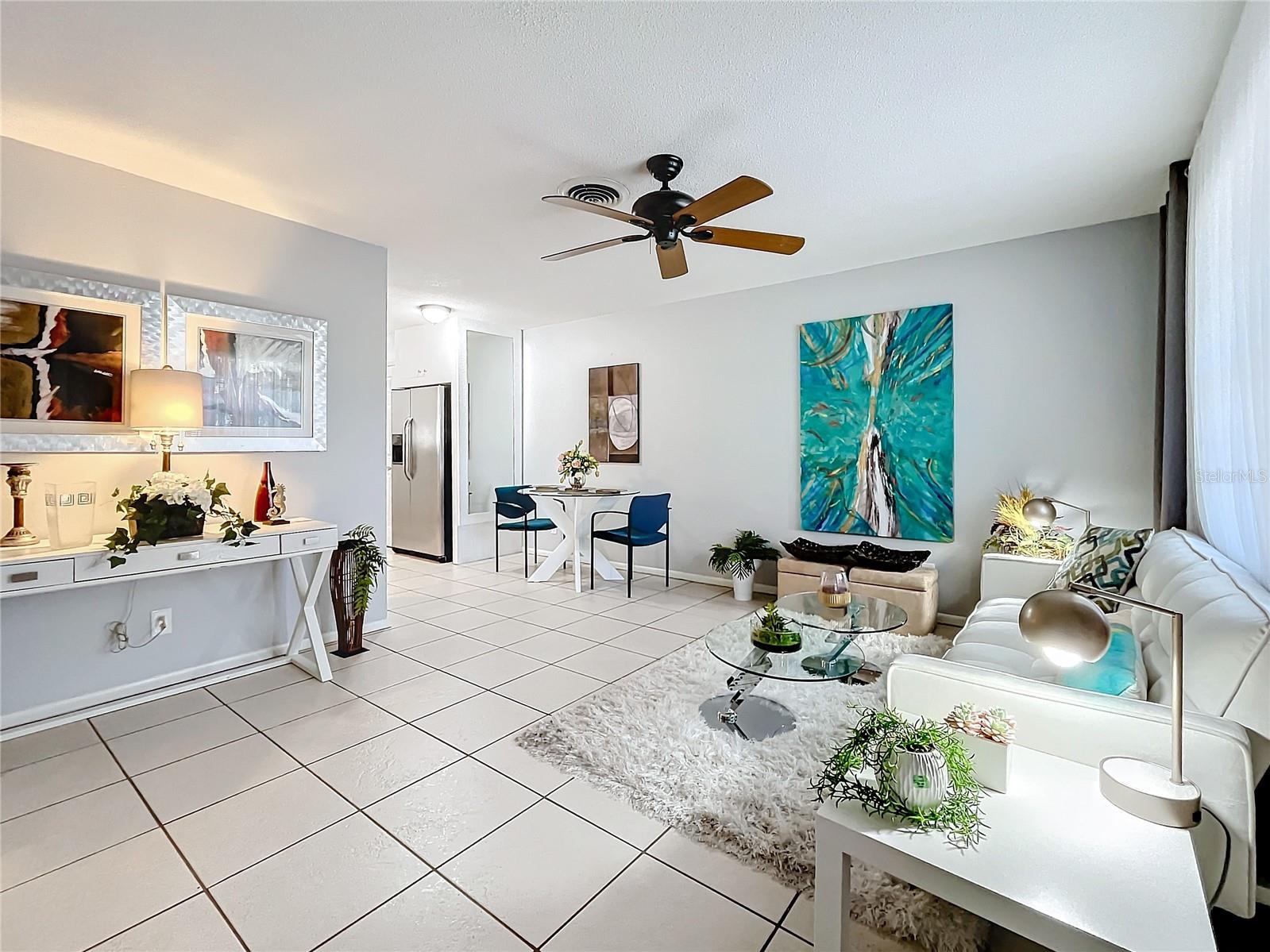 139 SE JEFFERSON CIR N, ST PETERSBURG, FL, 33713