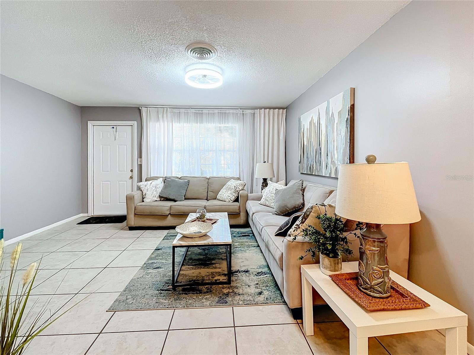 139 SE JEFFERSON CIR N, ST PETERSBURG, FL, 33713