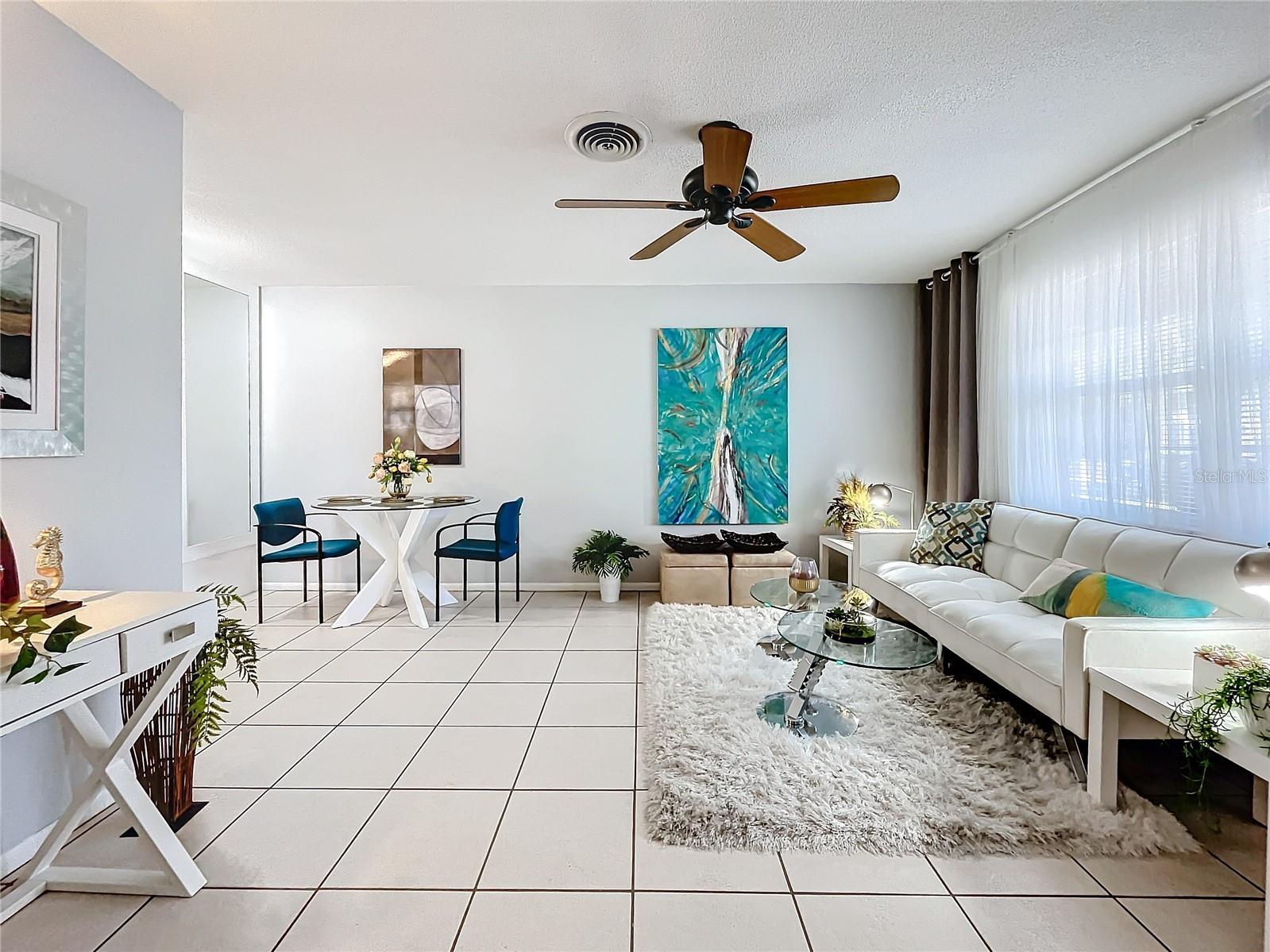 139 SE JEFFERSON CIR N, ST PETERSBURG, FL, 33713