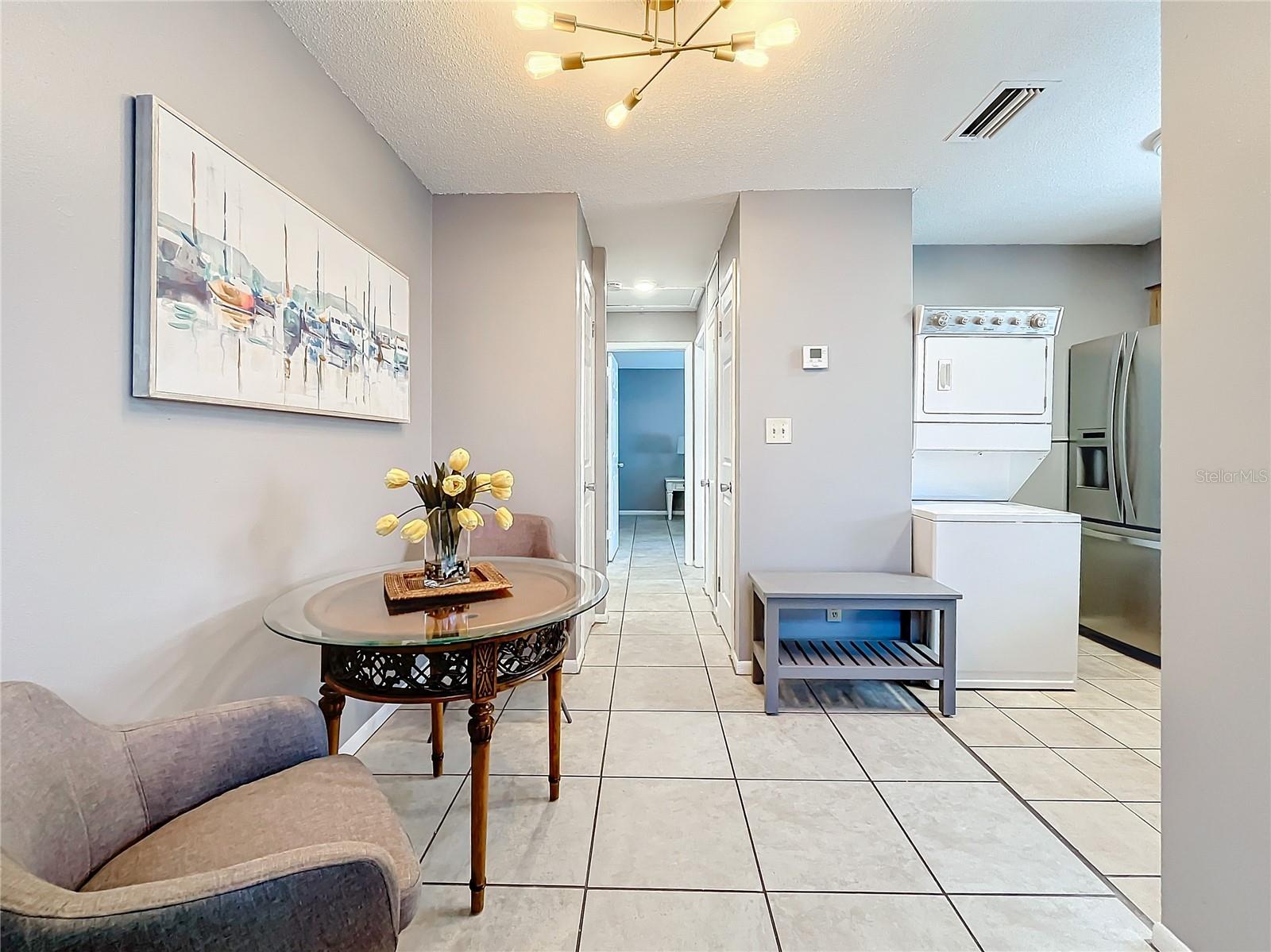 139 SE JEFFERSON CIR N, ST PETERSBURG, FL, 33713