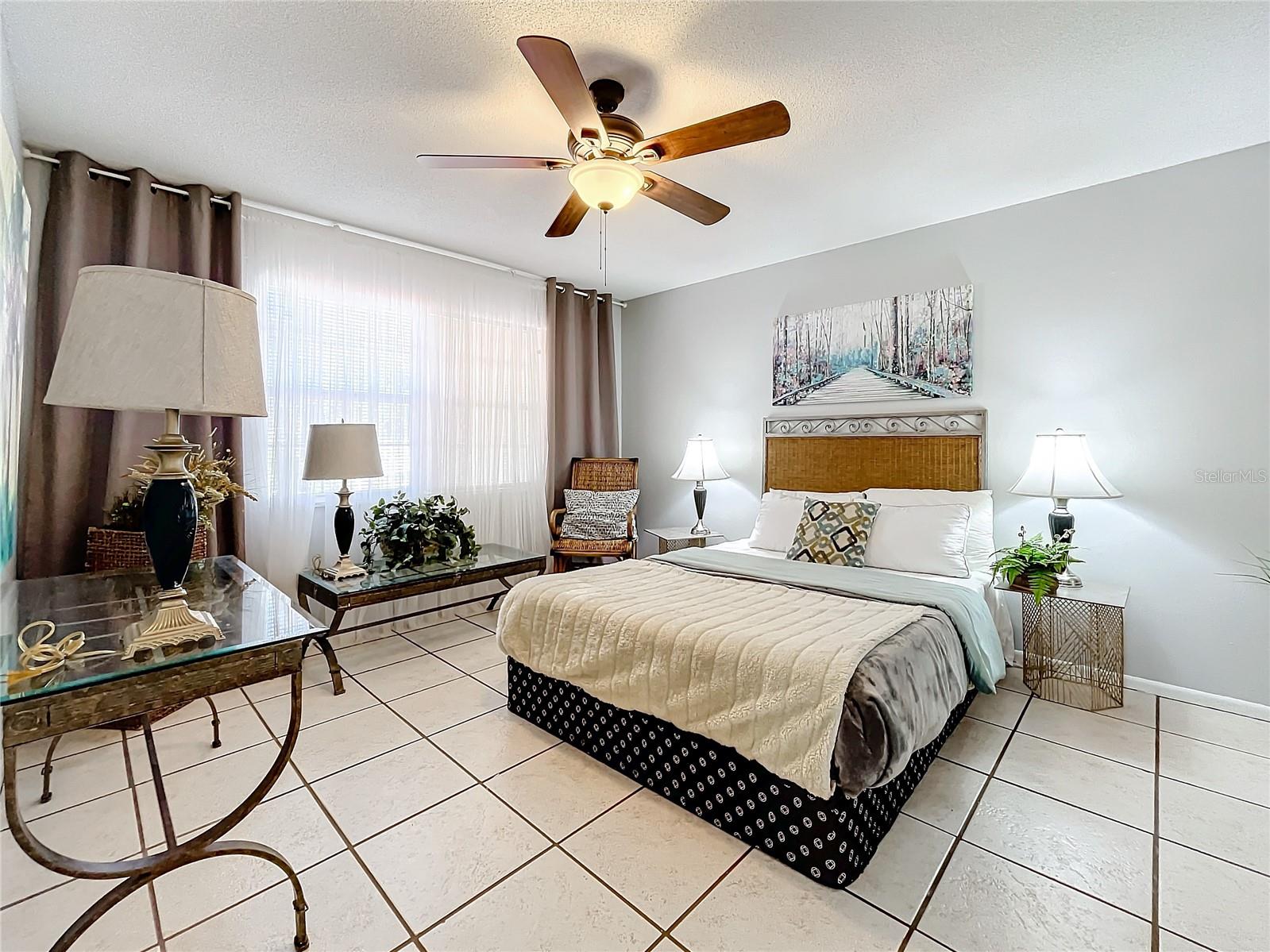 139 SE JEFFERSON CIR N, ST PETERSBURG, FL, 33713