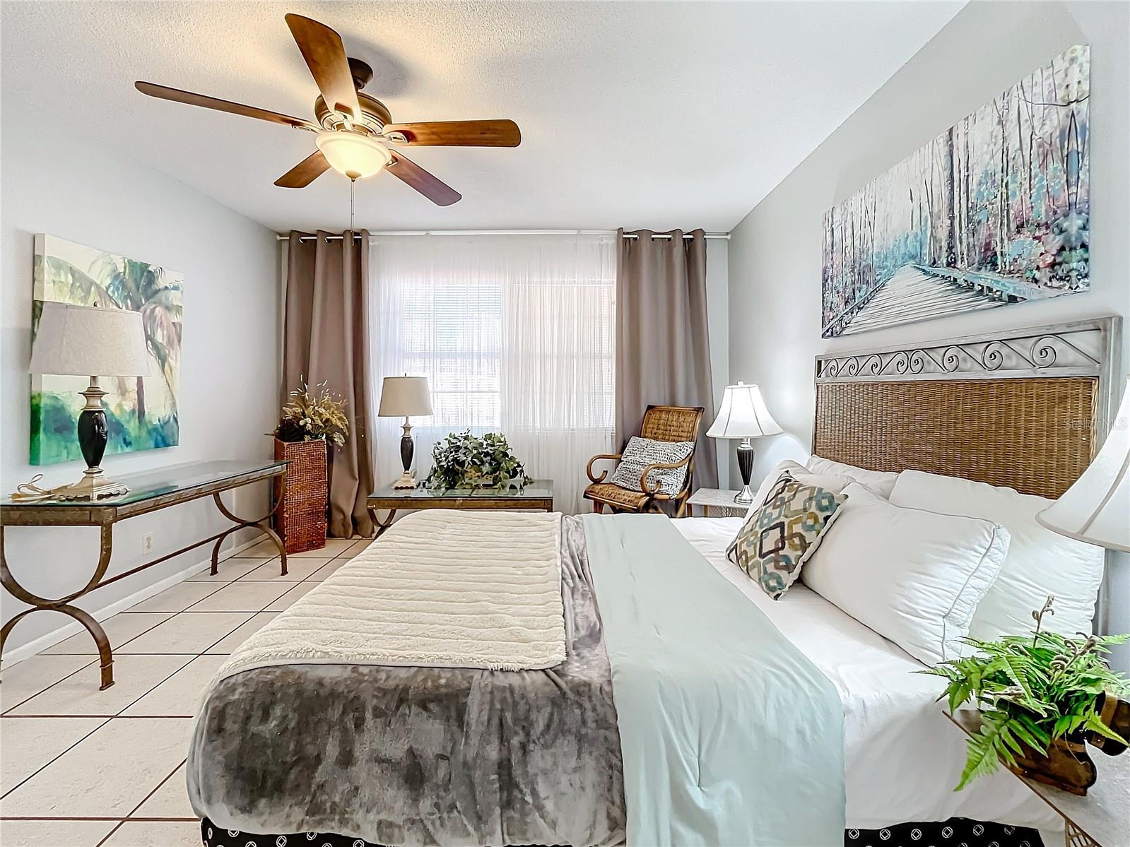 139 SE JEFFERSON CIR N, ST PETERSBURG, FL, 33713