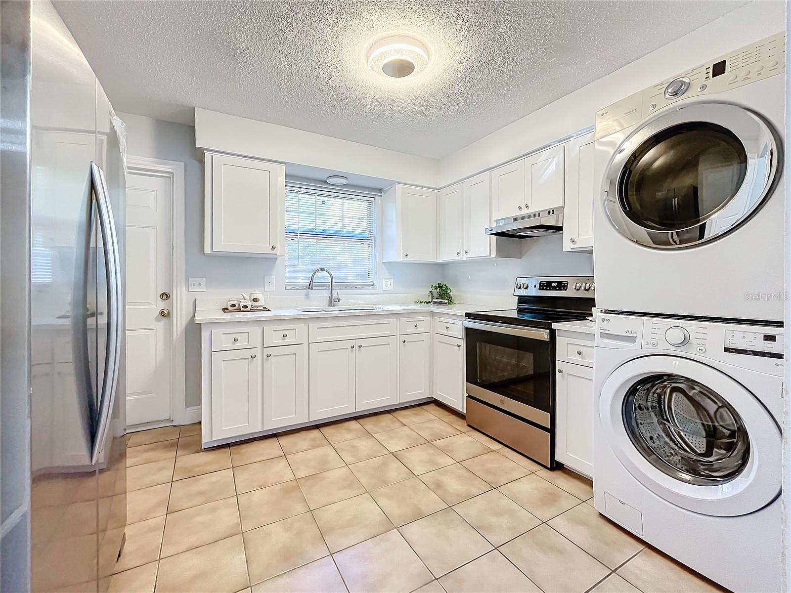 139 SE JEFFERSON CIR N, ST PETERSBURG, FL, 33713