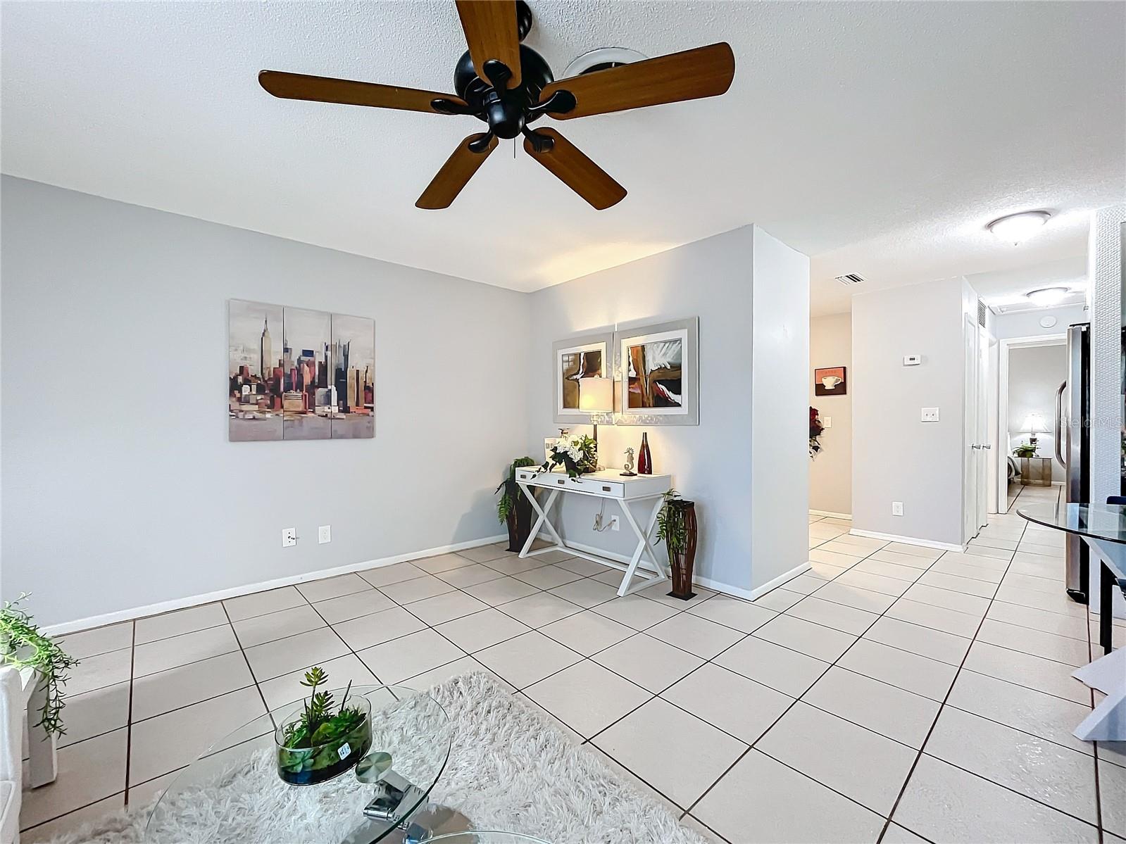 139 SE JEFFERSON CIR N, ST PETERSBURG, FL, 33713