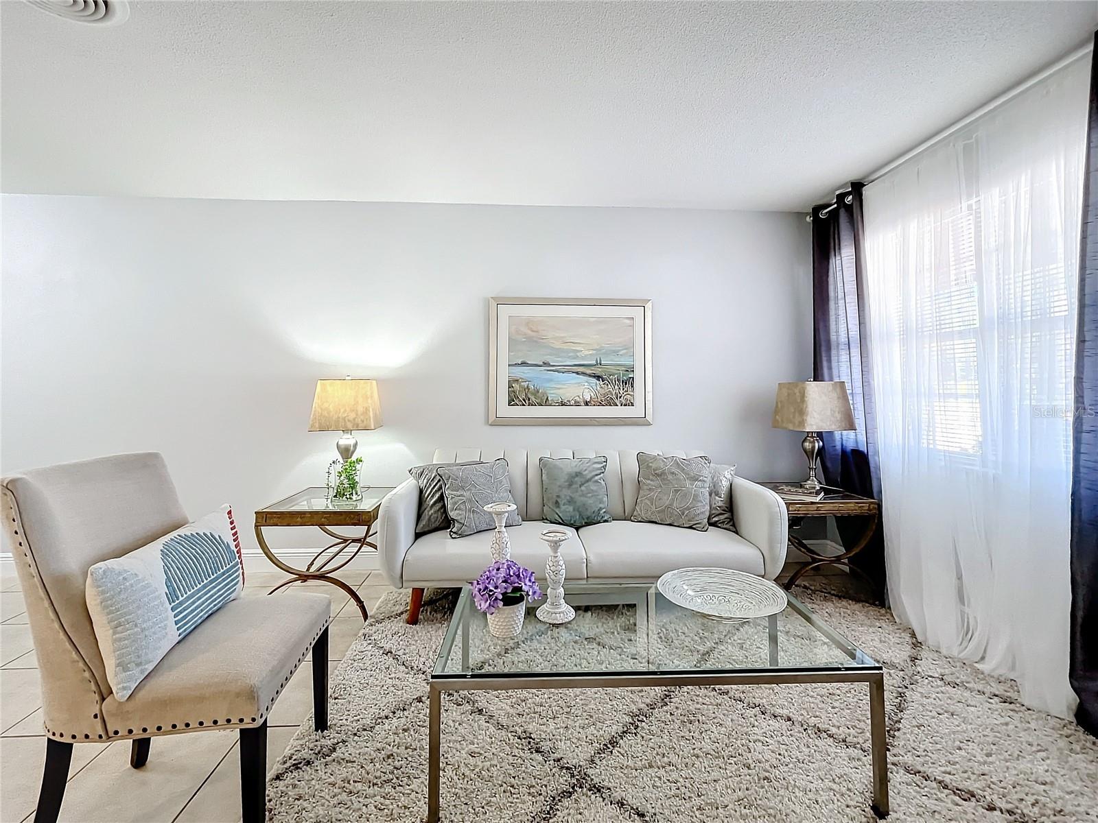 139 SE JEFFERSON CIR N, ST PETERSBURG, FL, 33713