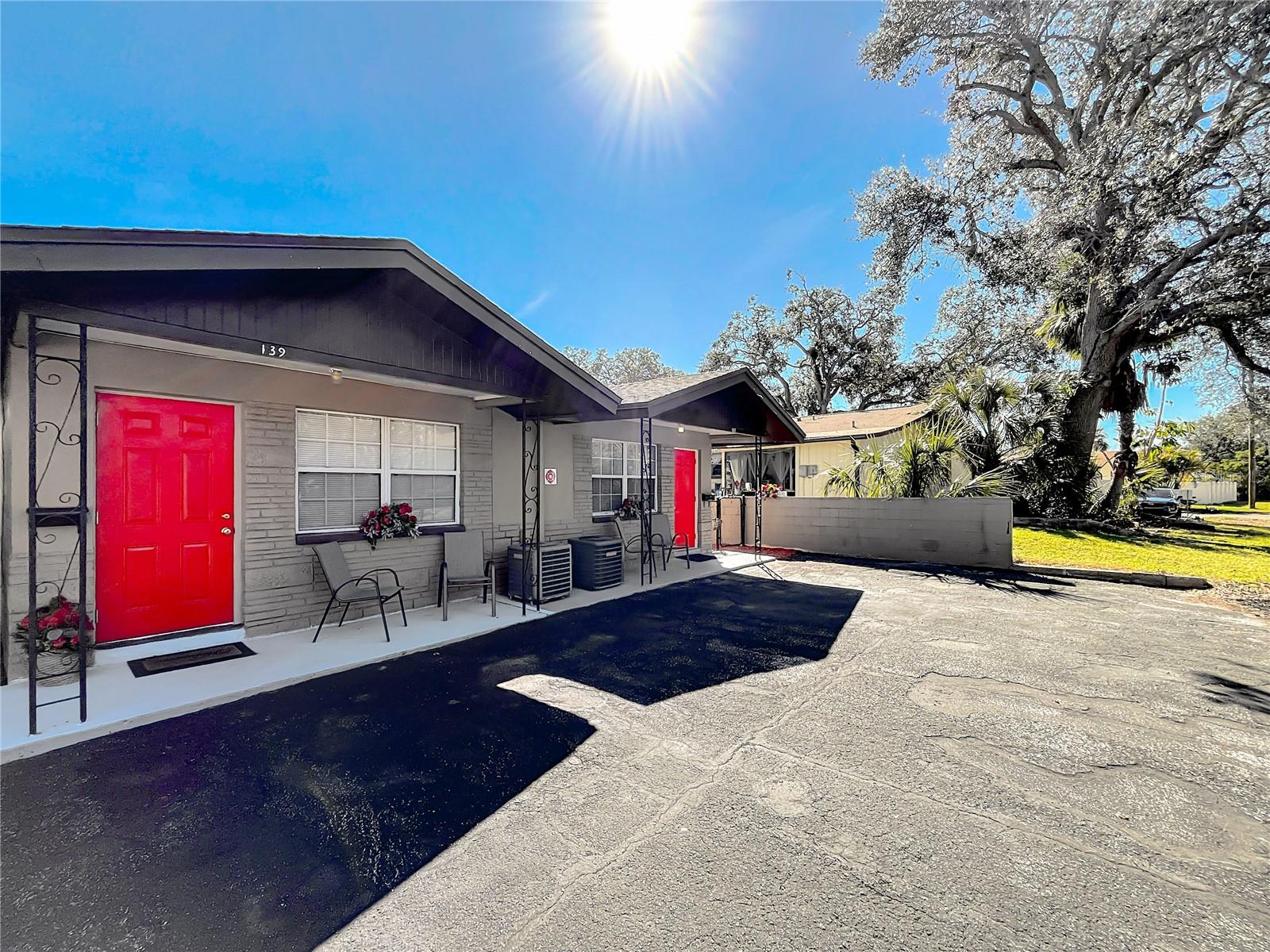 139 SE JEFFERSON CIR N, ST PETERSBURG, FL, 33713