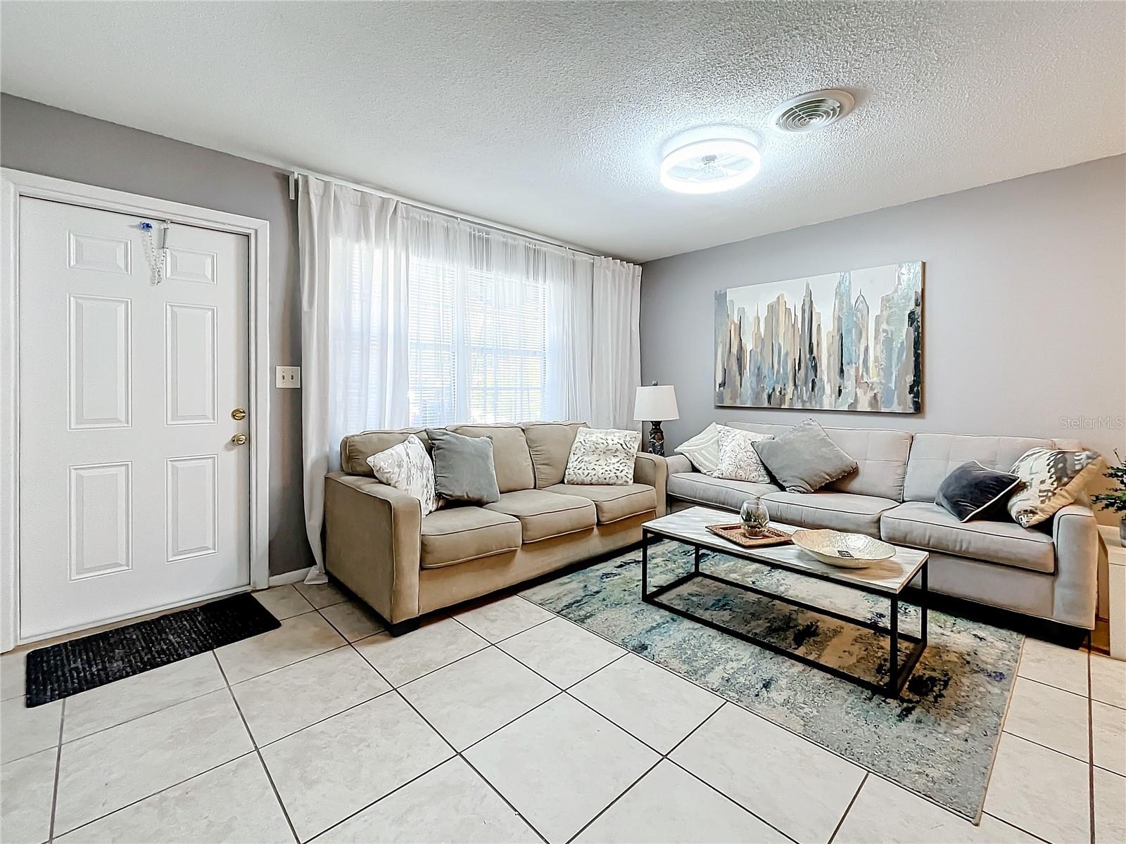 139 SE JEFFERSON CIR N, ST PETERSBURG, FL, 33713