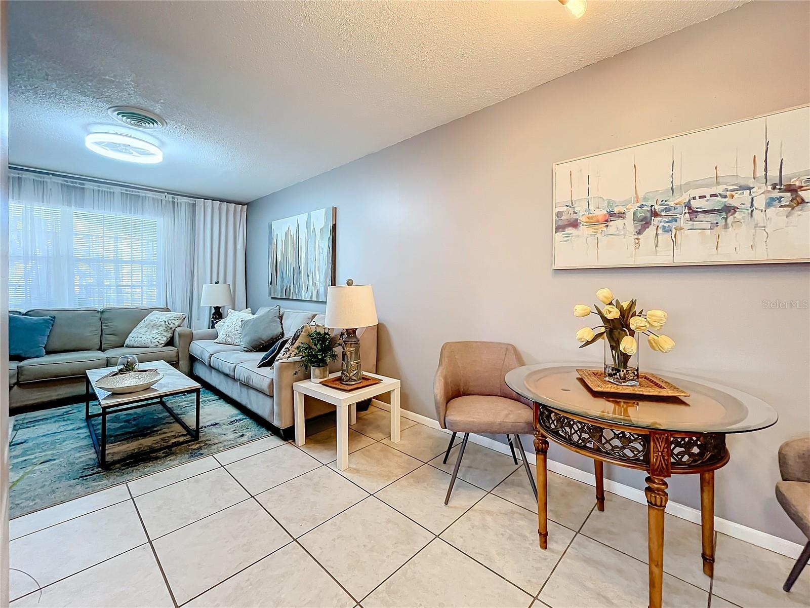 139 SE JEFFERSON CIR N, ST PETERSBURG, FL, 33713